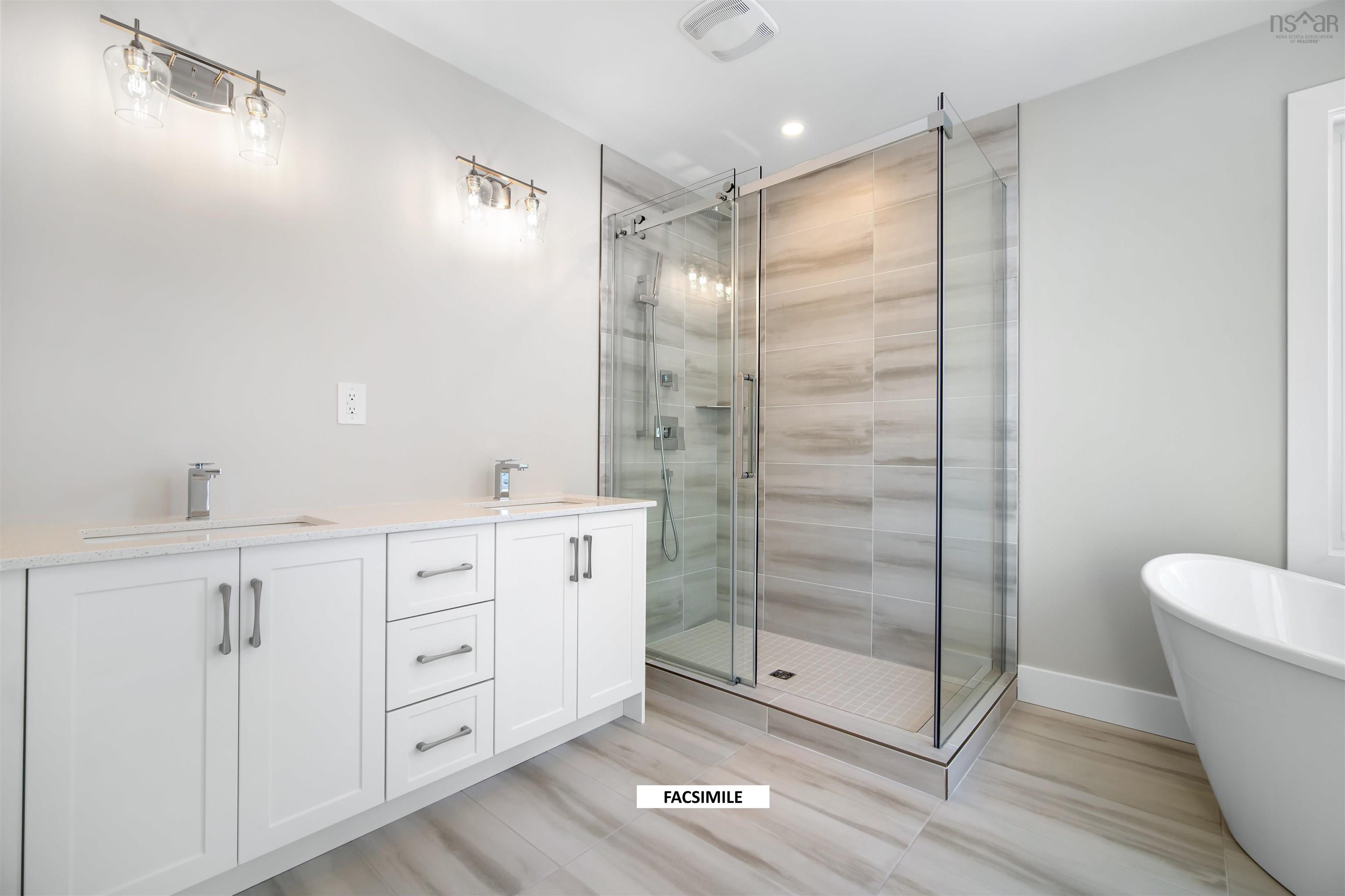 Pc33 65 Pearlgarden Close, Dartmouth, NS (MLS 202525182)