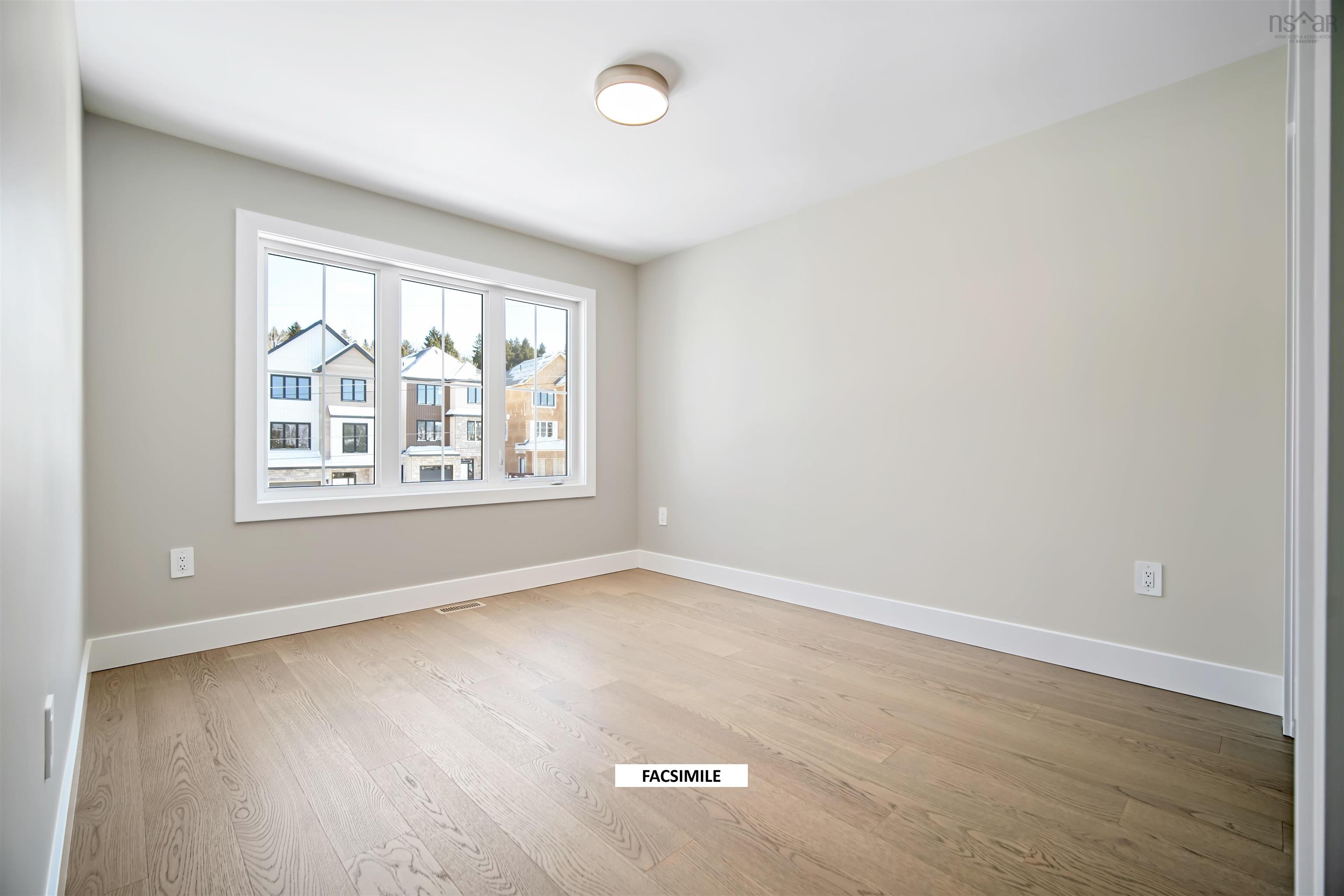 Pc33 65 Pearlgarden Close, Dartmouth, NS (MLS 202525182)