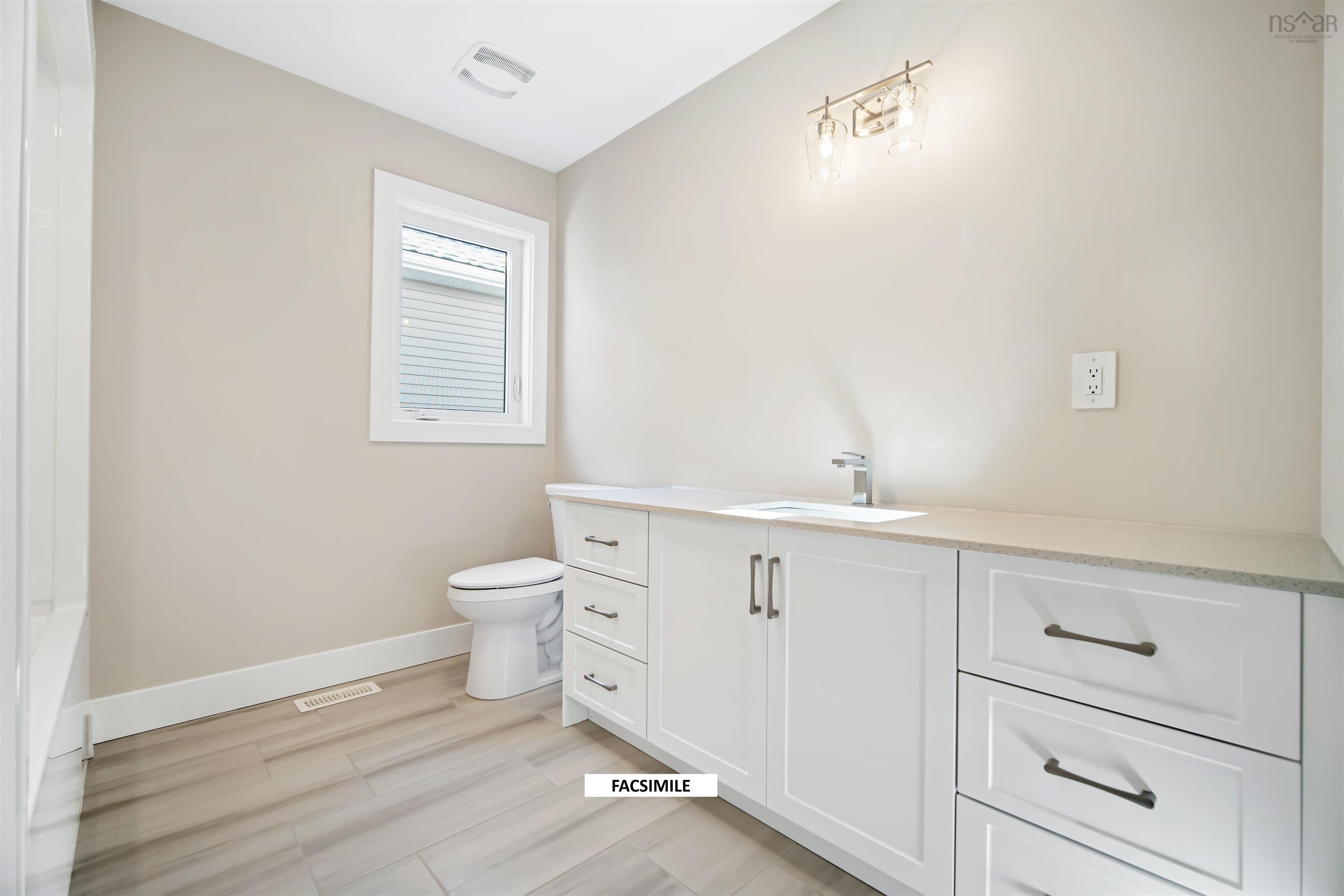 Pc33 65 Pearlgarden Close, Dartmouth, NS (MLS 202525182)