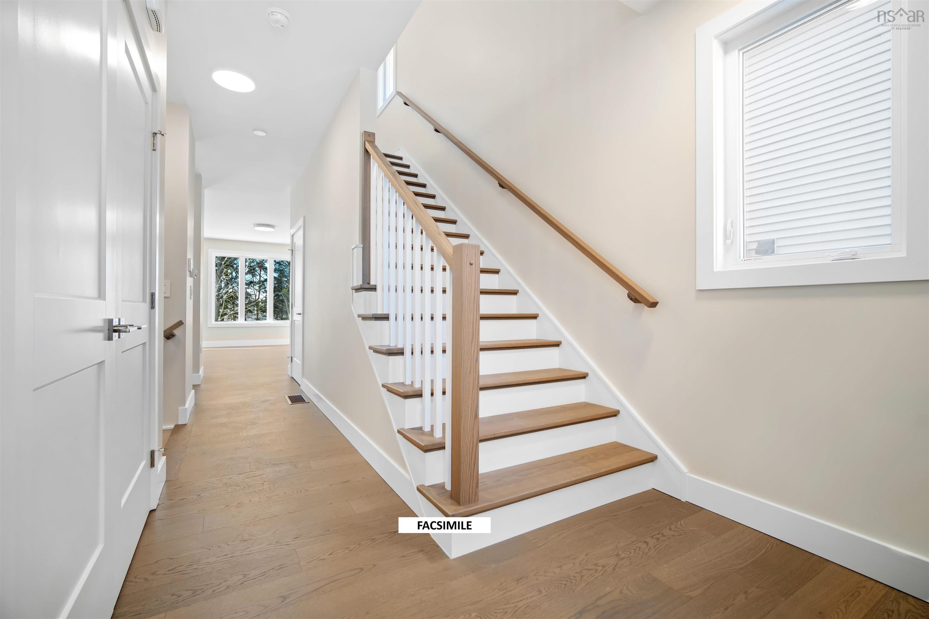 Pc33 65 Pearlgarden Close, Dartmouth, NS (MLS 202525182)