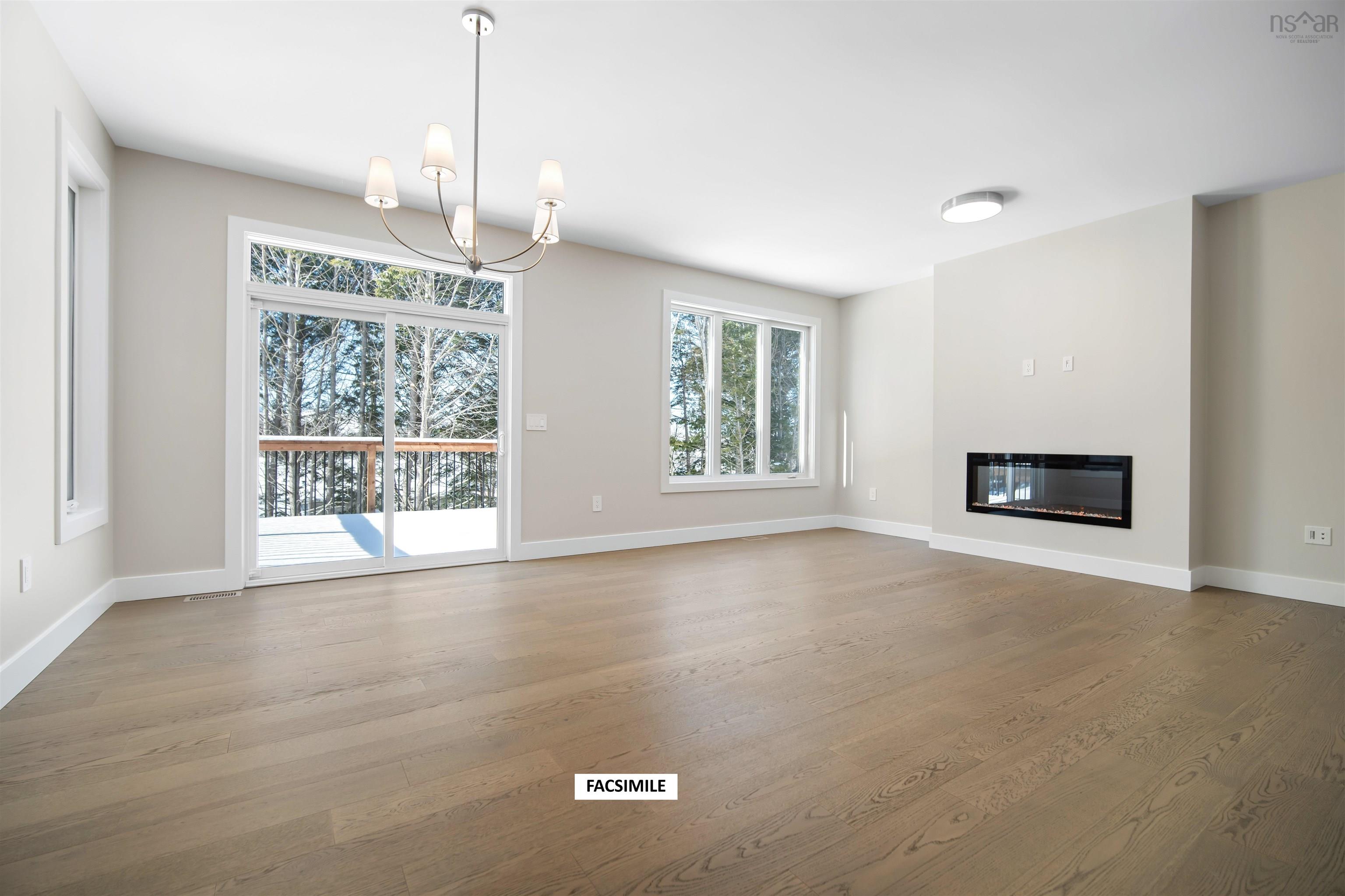 Pc33 65 Pearlgarden Close, Dartmouth, NS (MLS 202525182)