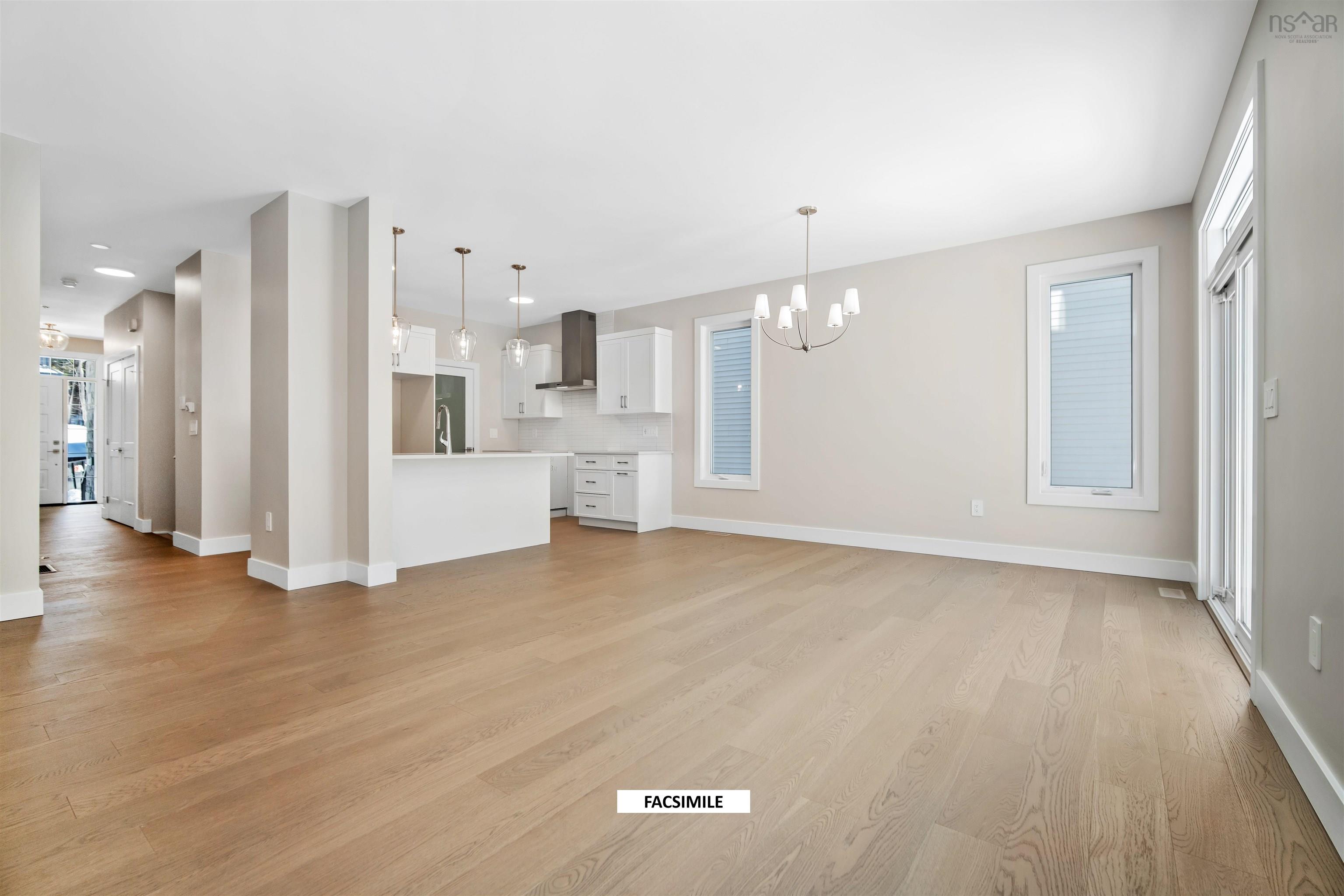 Pc33 65 Pearlgarden Close, Dartmouth, NS (MLS 202525182)