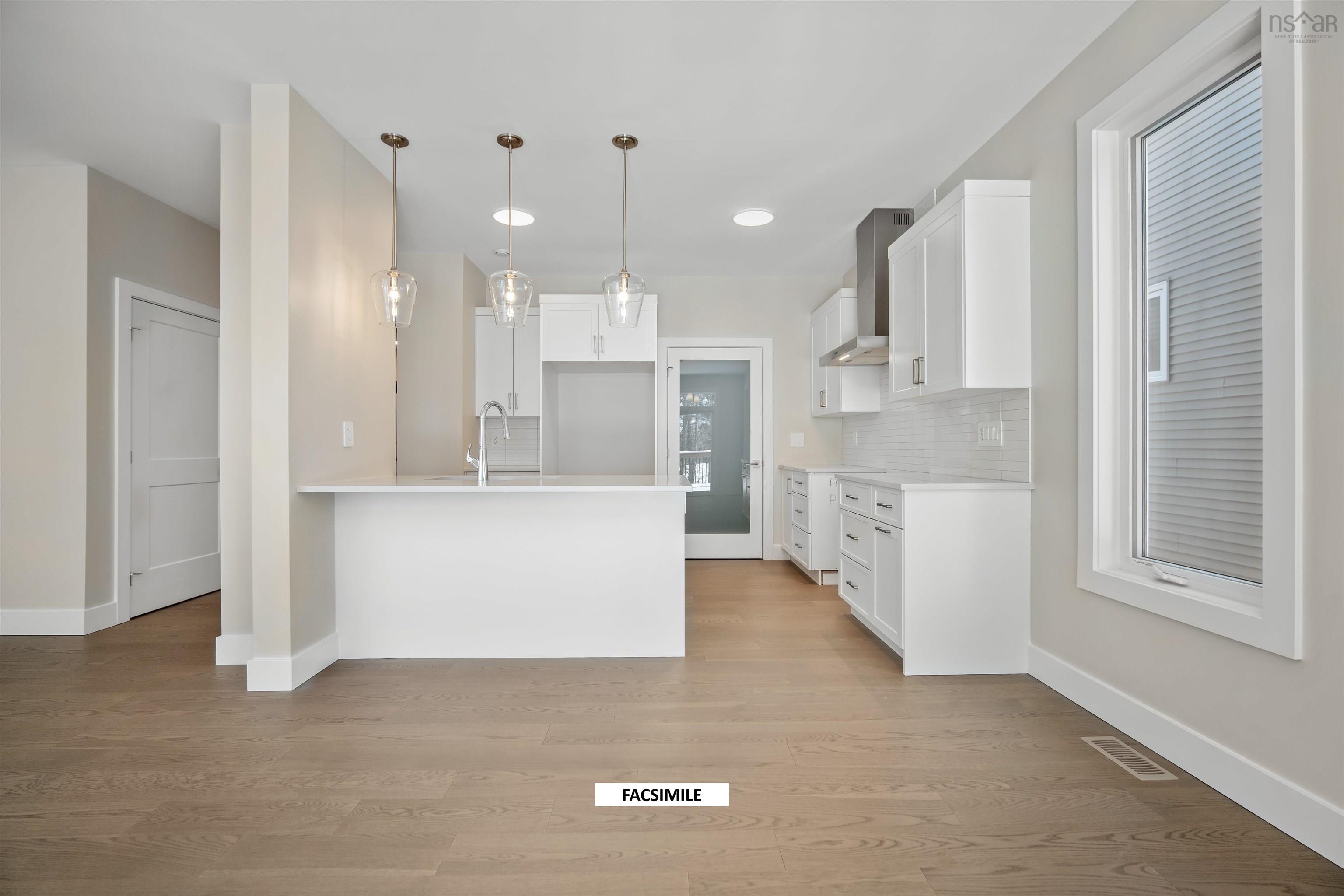 Pc33 65 Pearlgarden Close, Dartmouth, NS (MLS 202525182)