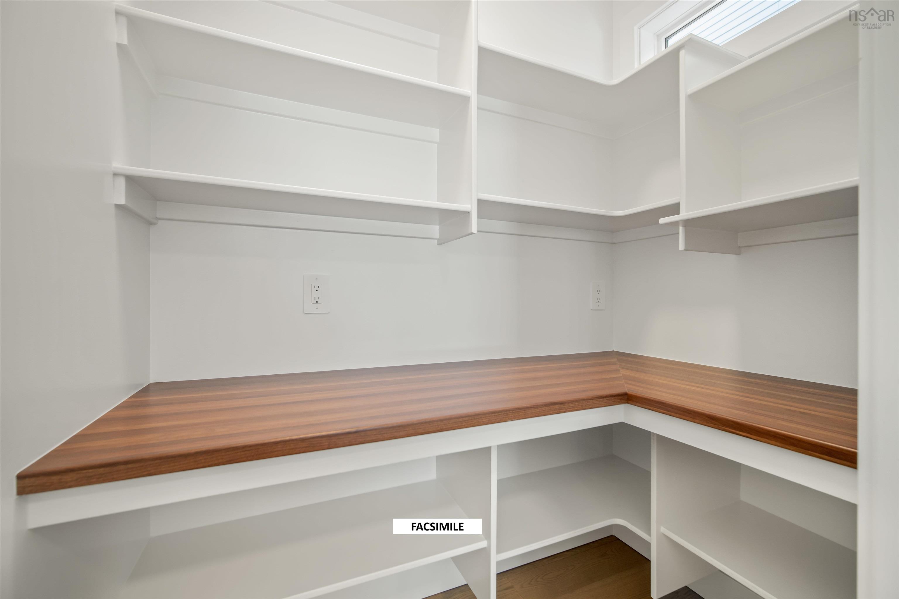 Pc33 65 Pearlgarden Close, Dartmouth, NS (MLS 202525182)