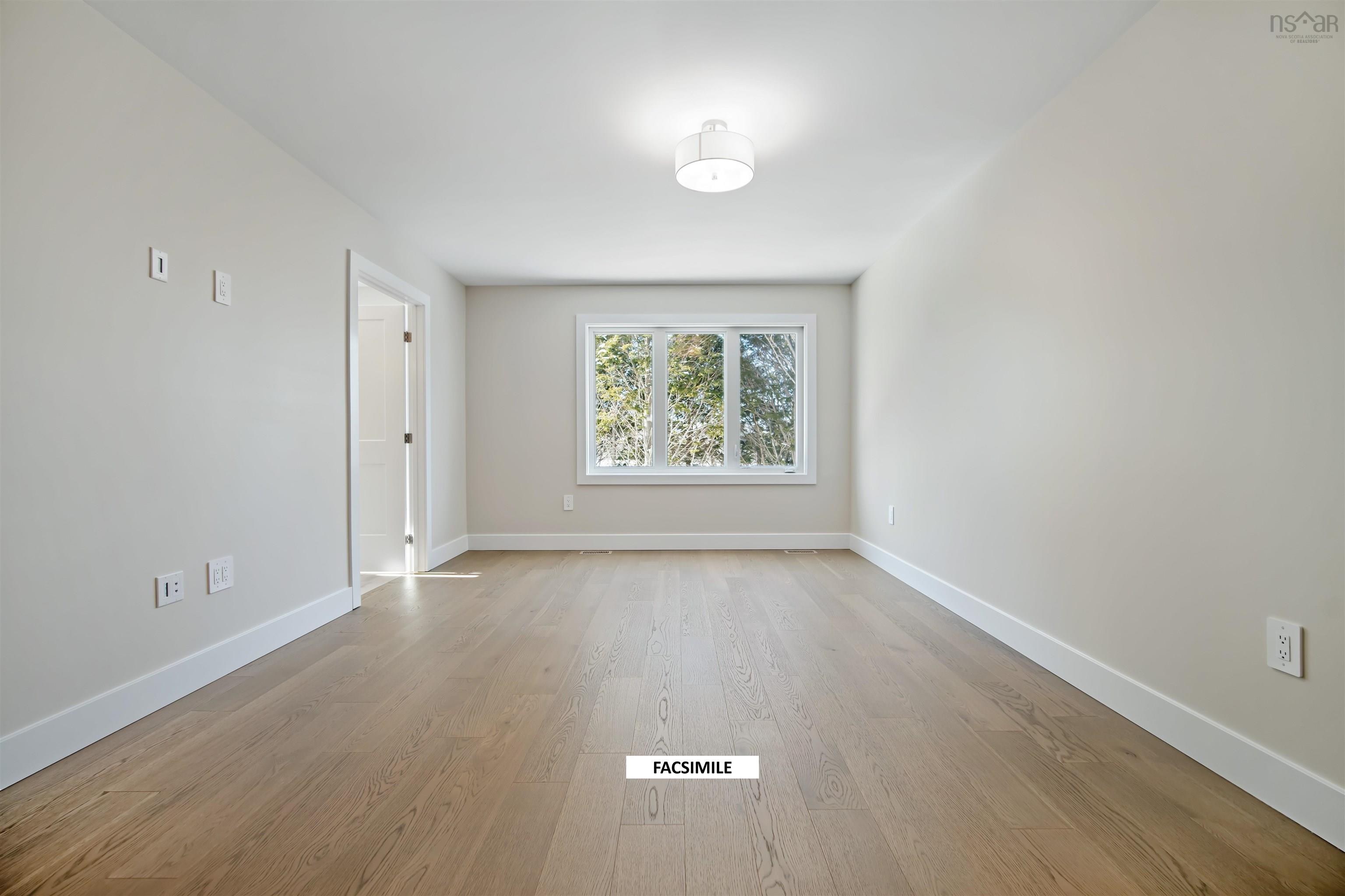 Pc33 65 Pearlgarden Close, Dartmouth, NS (MLS 202525182)