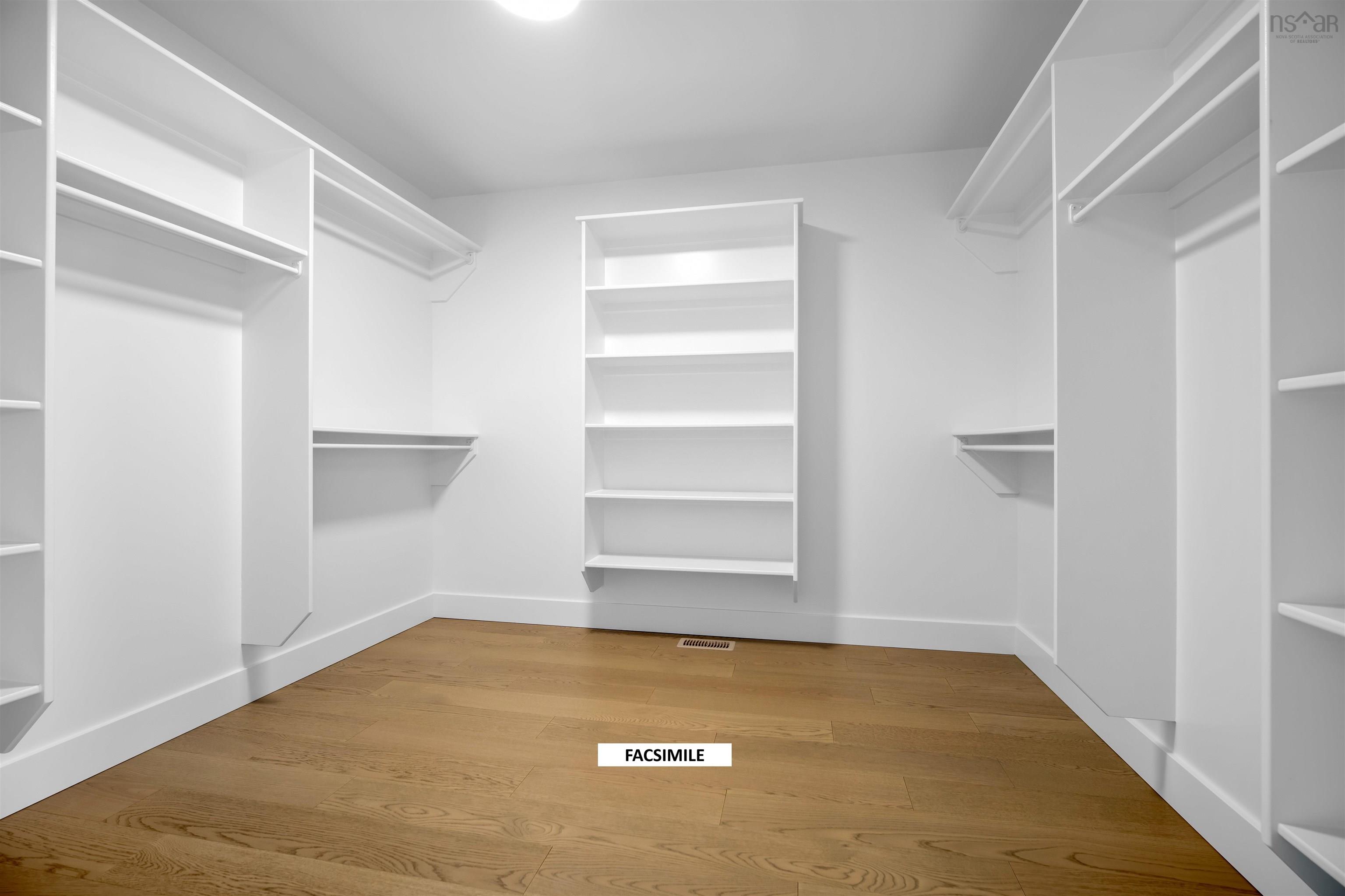 Pc33 65 Pearlgarden Close, Dartmouth, NS (MLS 202525182)