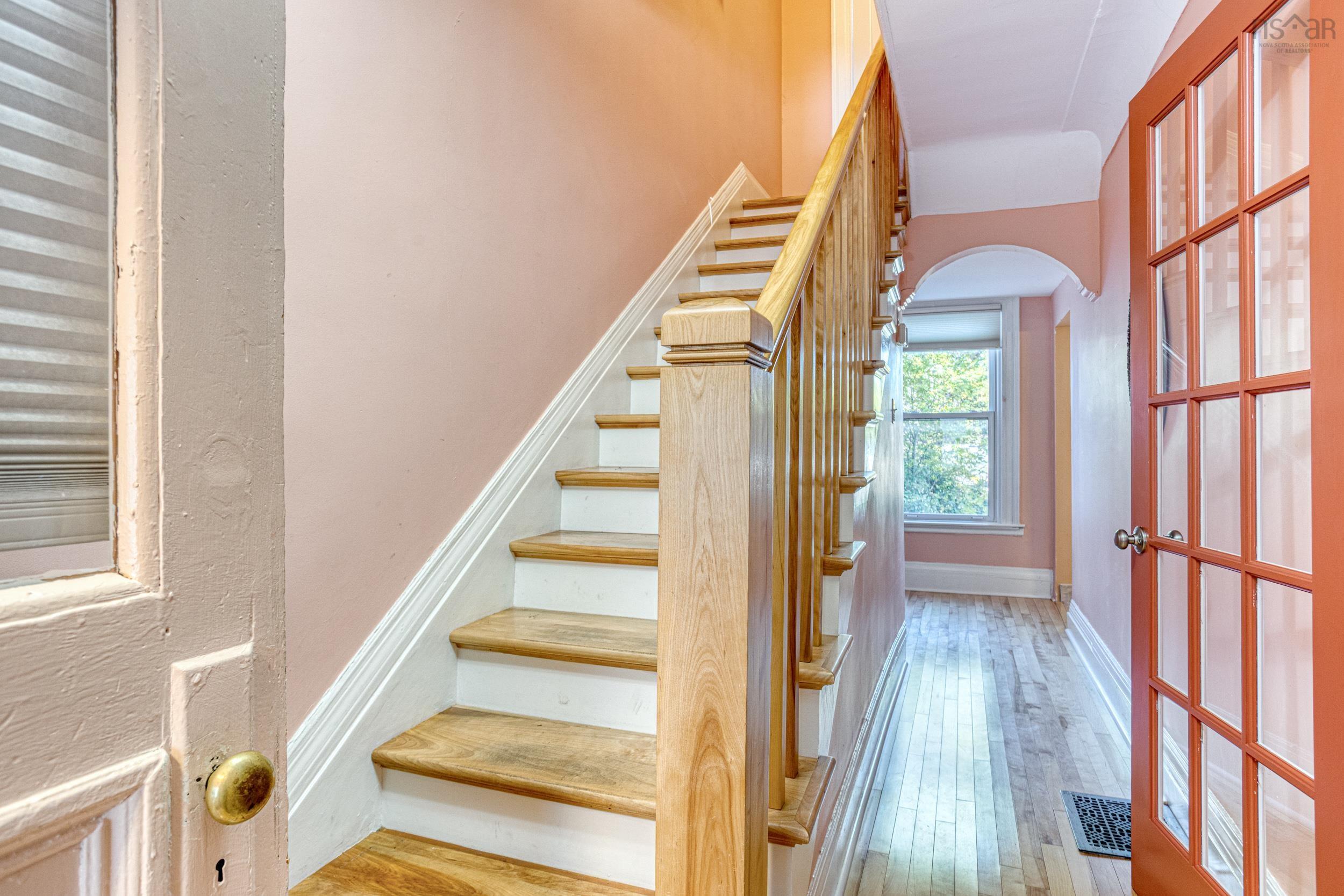 2695 Fuller Terrace, Halifax, NS (MLS 202525186)