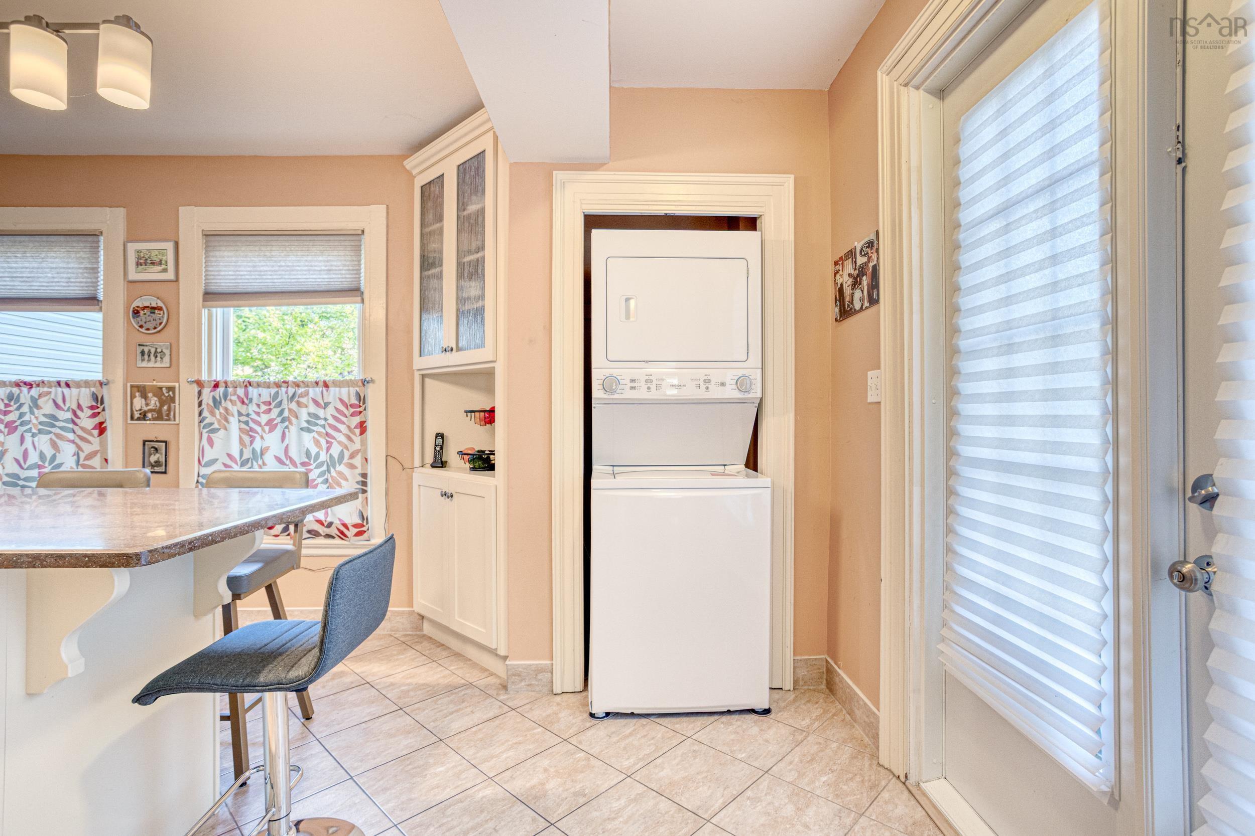 2695 Fuller Terrace, Halifax, NS (MLS 202525186)