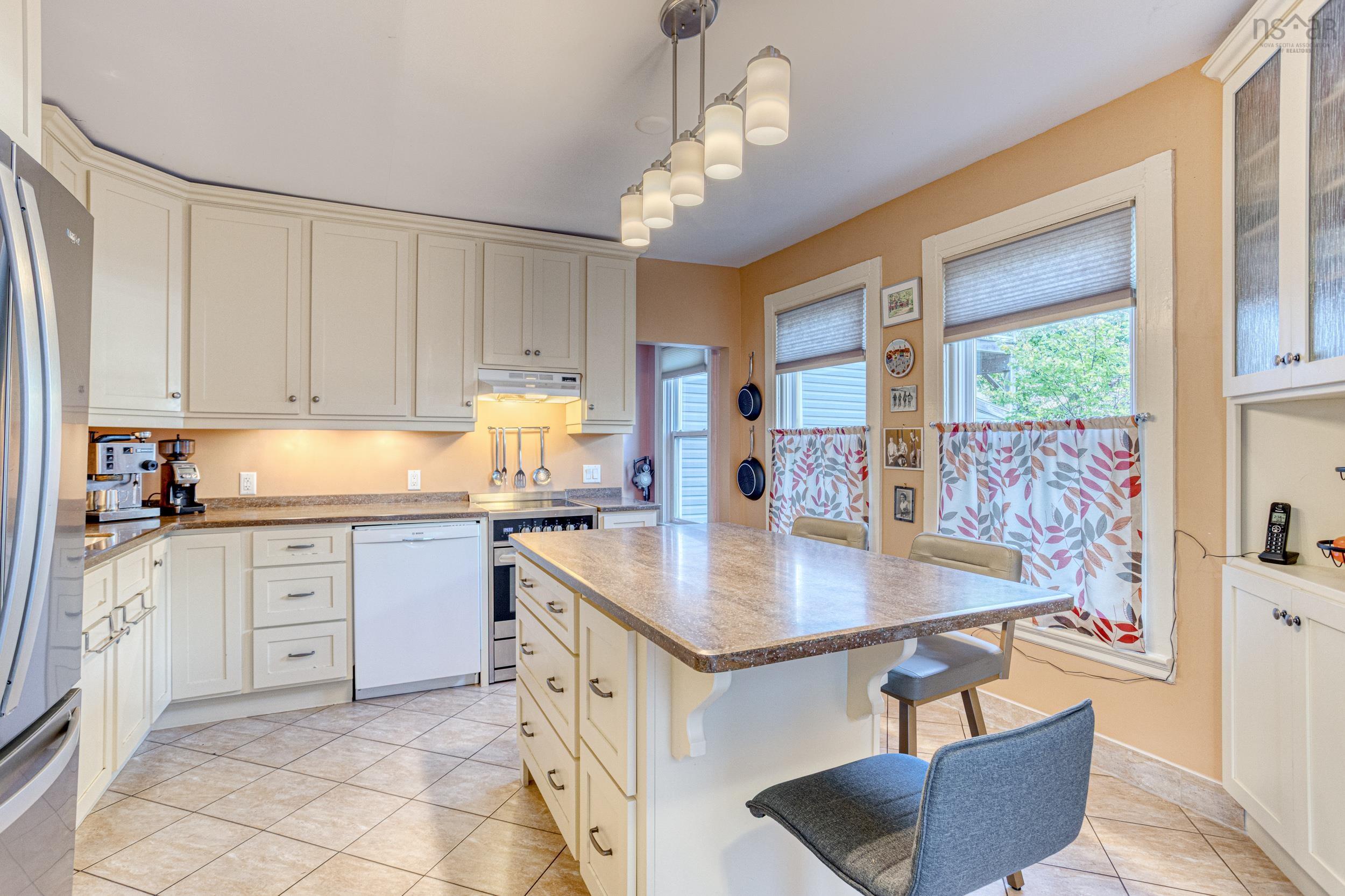 2695 Fuller Terrace, Halifax, NS (MLS 202525186)