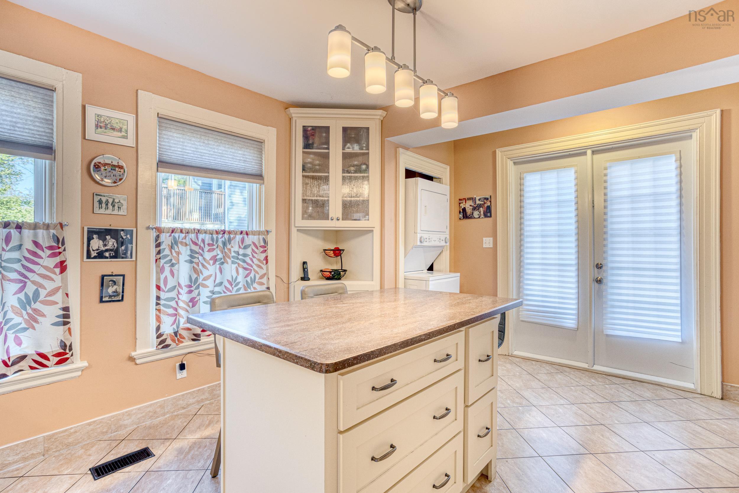 2695 Fuller Terrace, Halifax, NS (MLS 202525186)