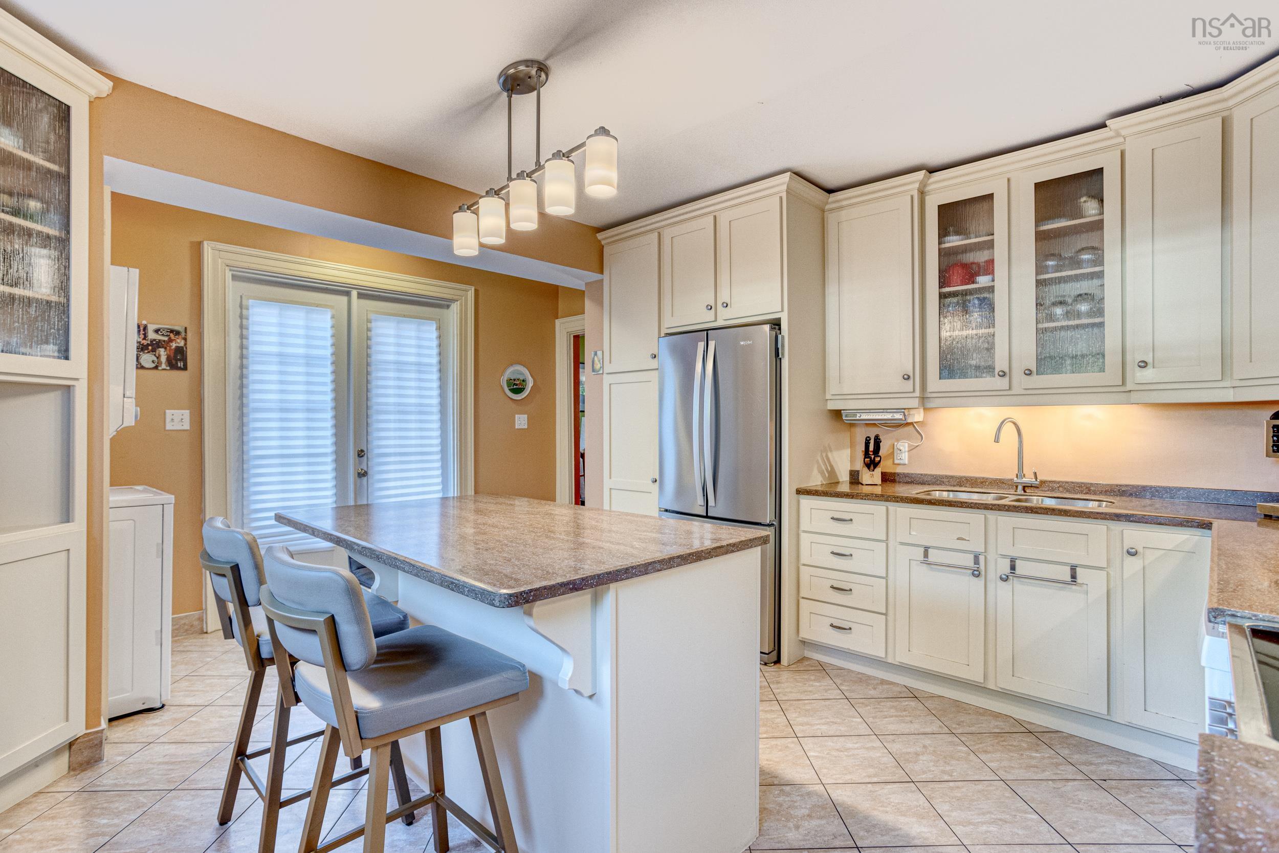 2695 Fuller Terrace, Halifax, NS (MLS 202525186)