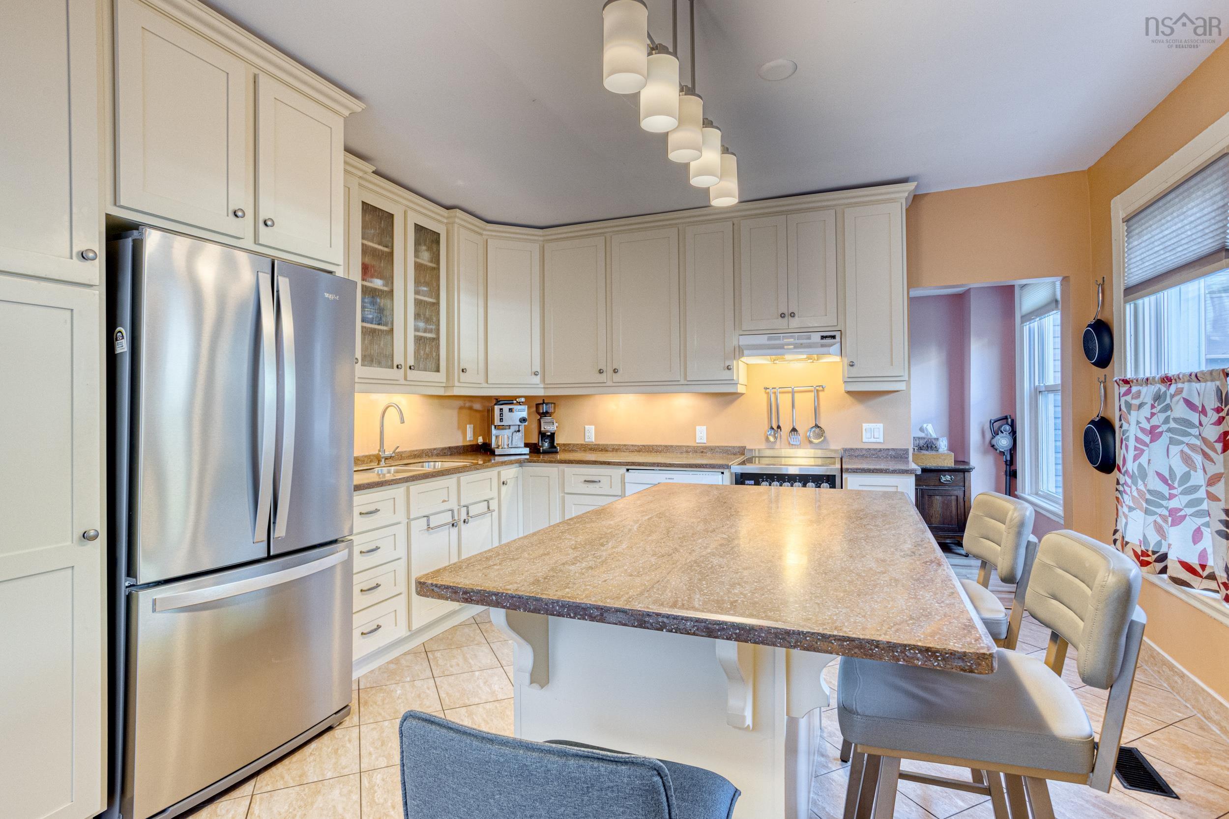 2695 Fuller Terrace, Halifax, NS (MLS 202525186)