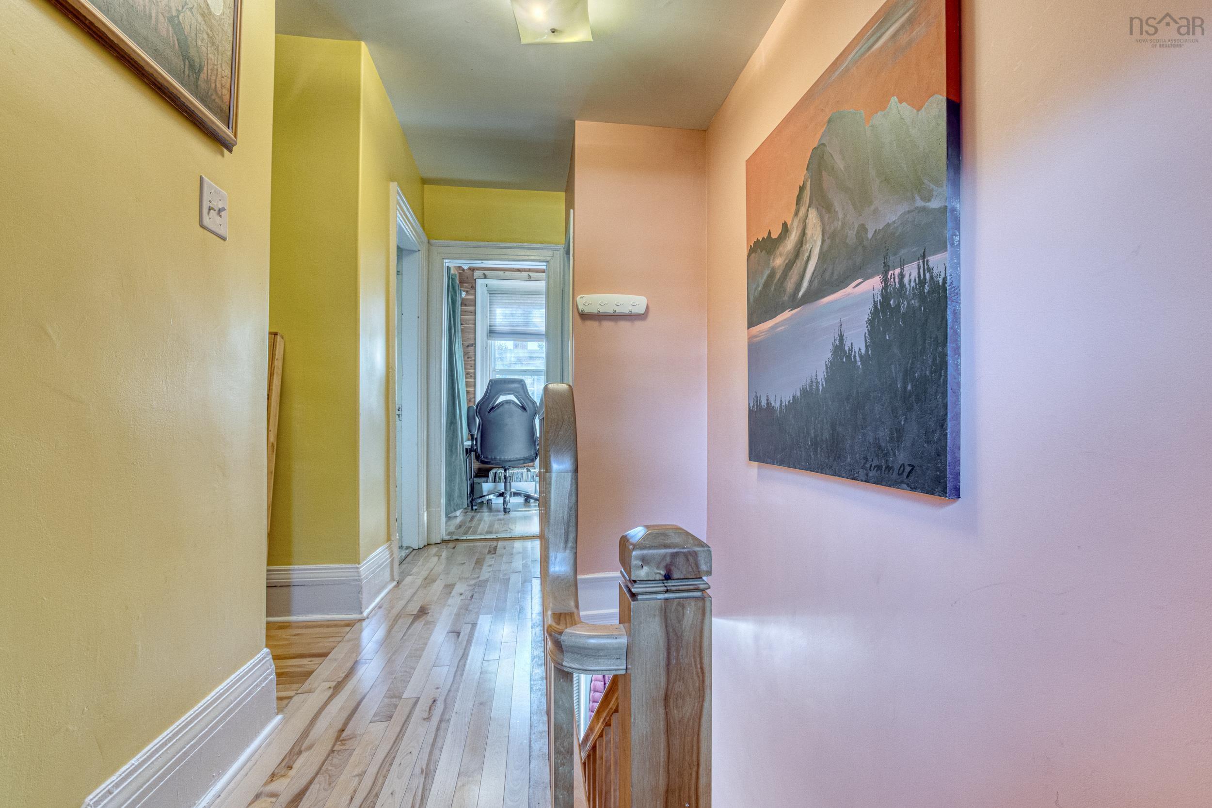 2695 Fuller Terrace, Halifax, NS (MLS 202525186)