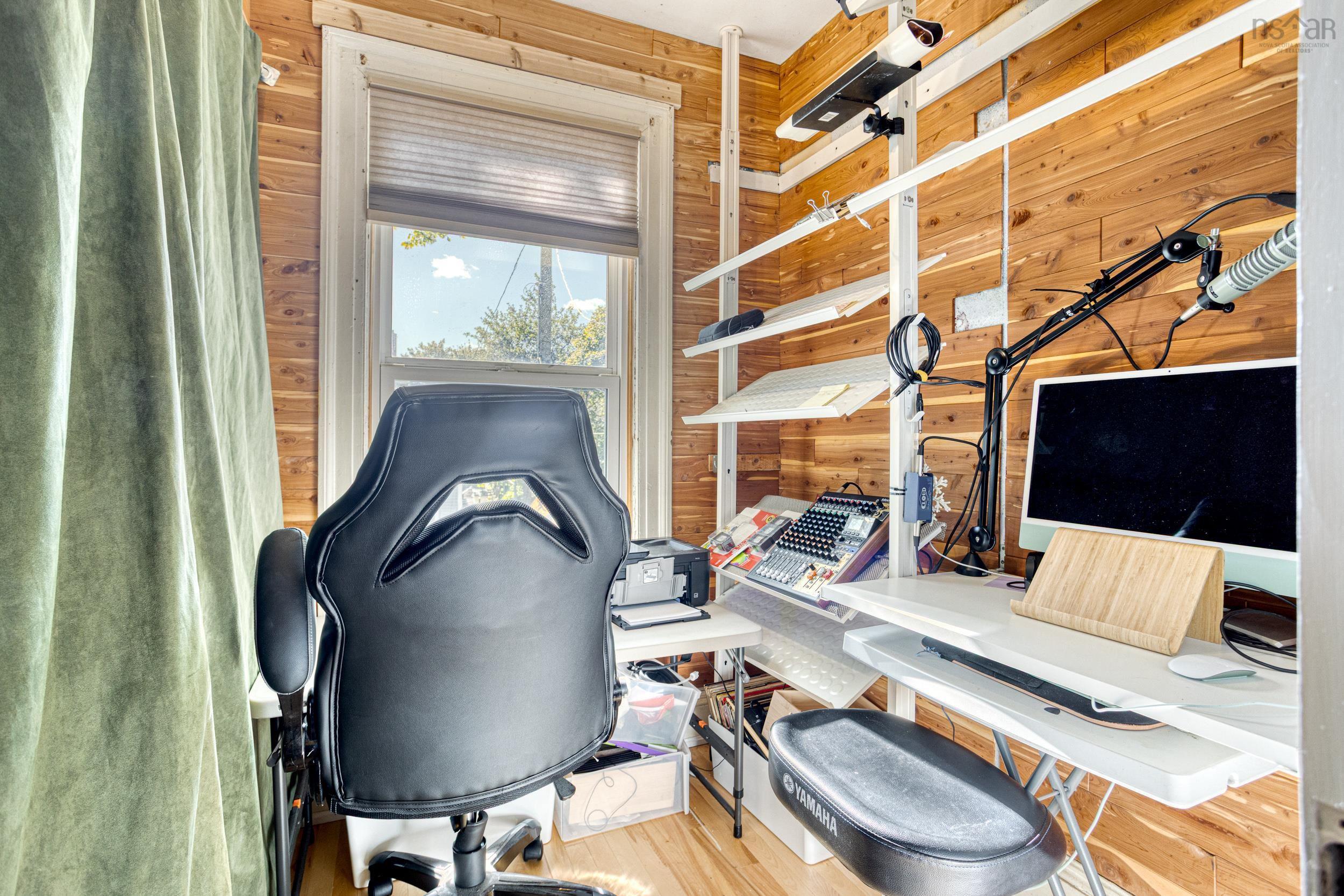 2695 Fuller Terrace, Halifax, NS (MLS 202525186)