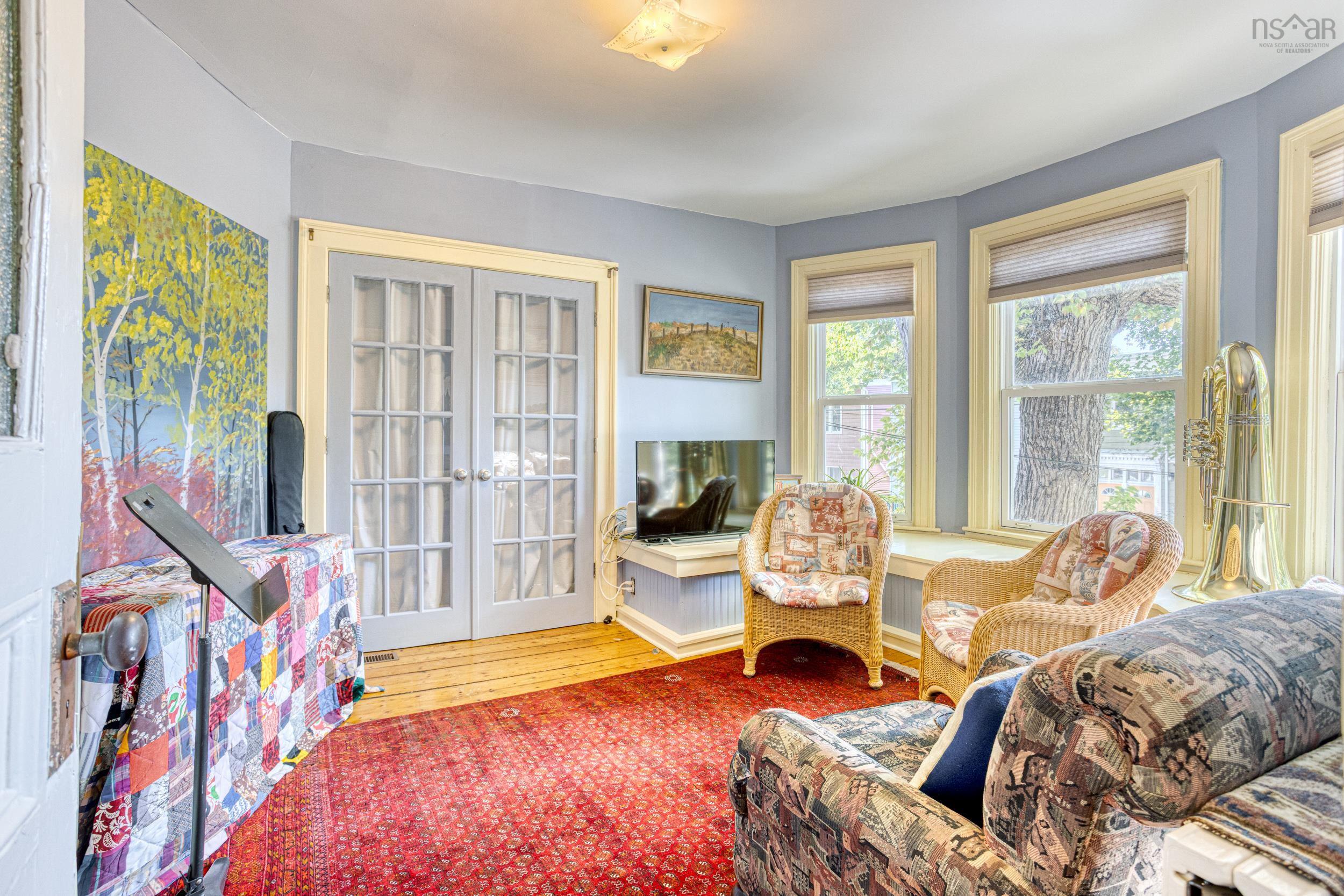 2695 Fuller Terrace, Halifax, NS (MLS 202525186)