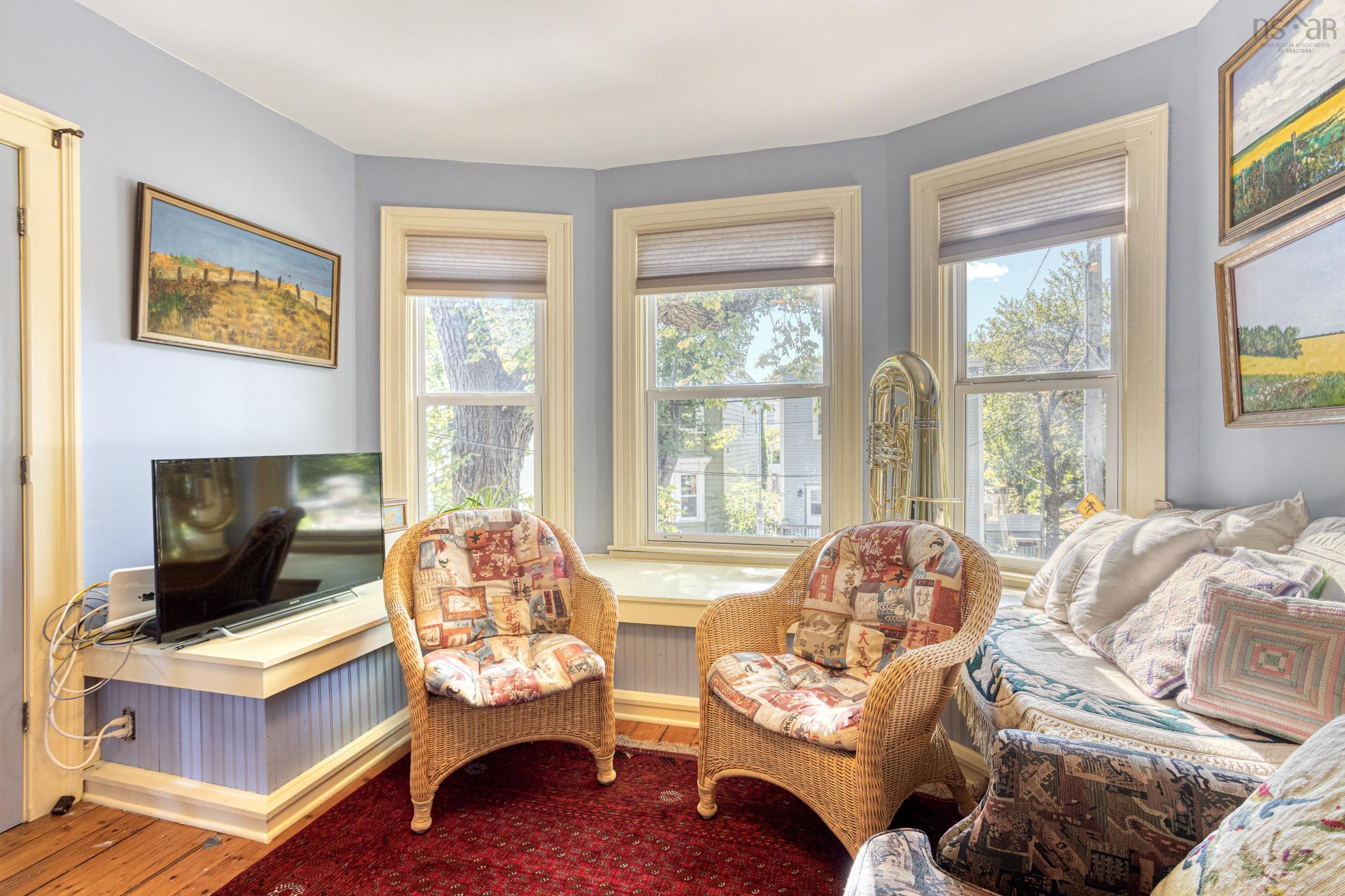 2695 Fuller Terrace, Halifax, NS (MLS 202525186)