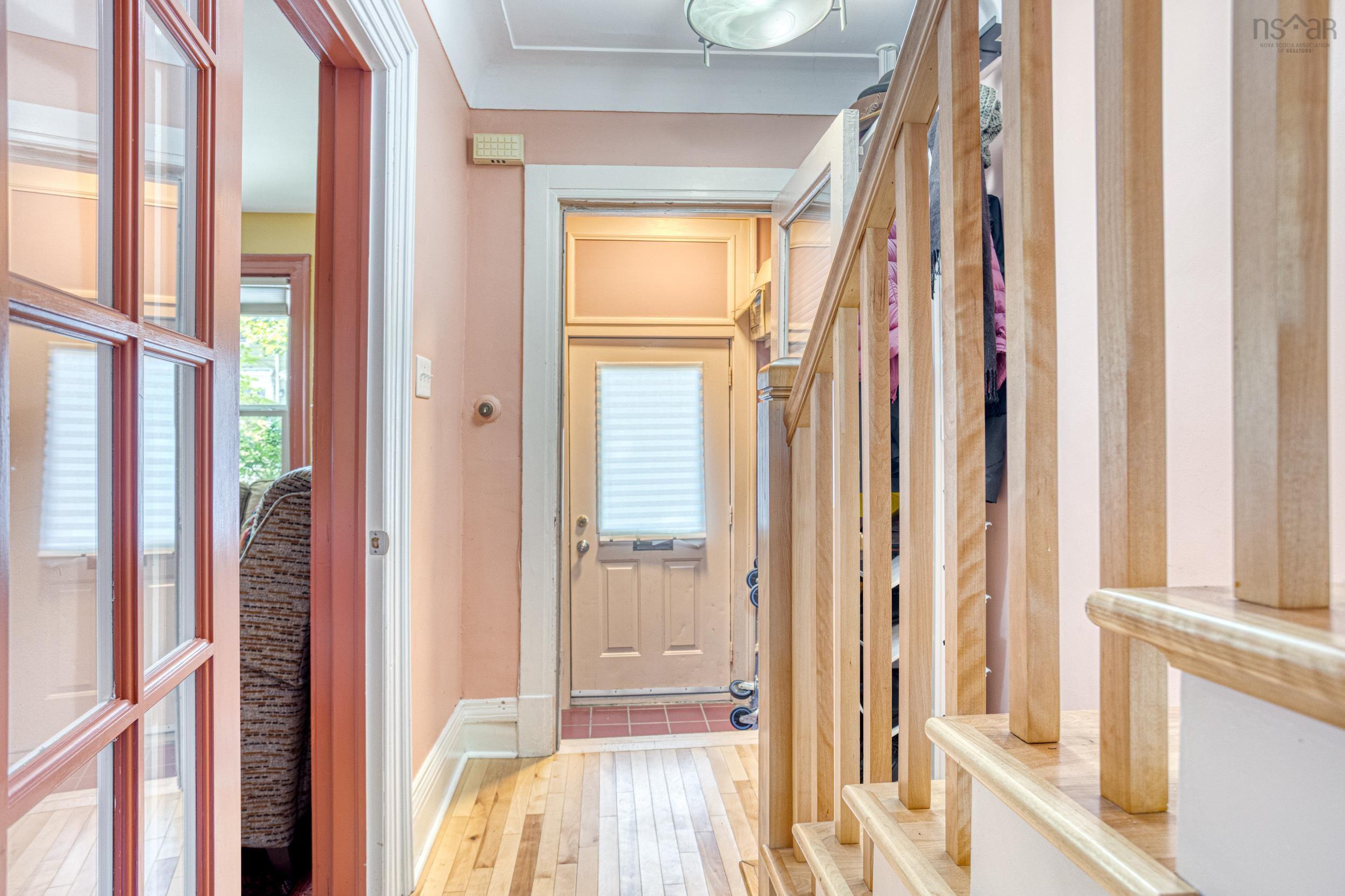 2695 Fuller Terrace, Halifax, NS (MLS 202525186)