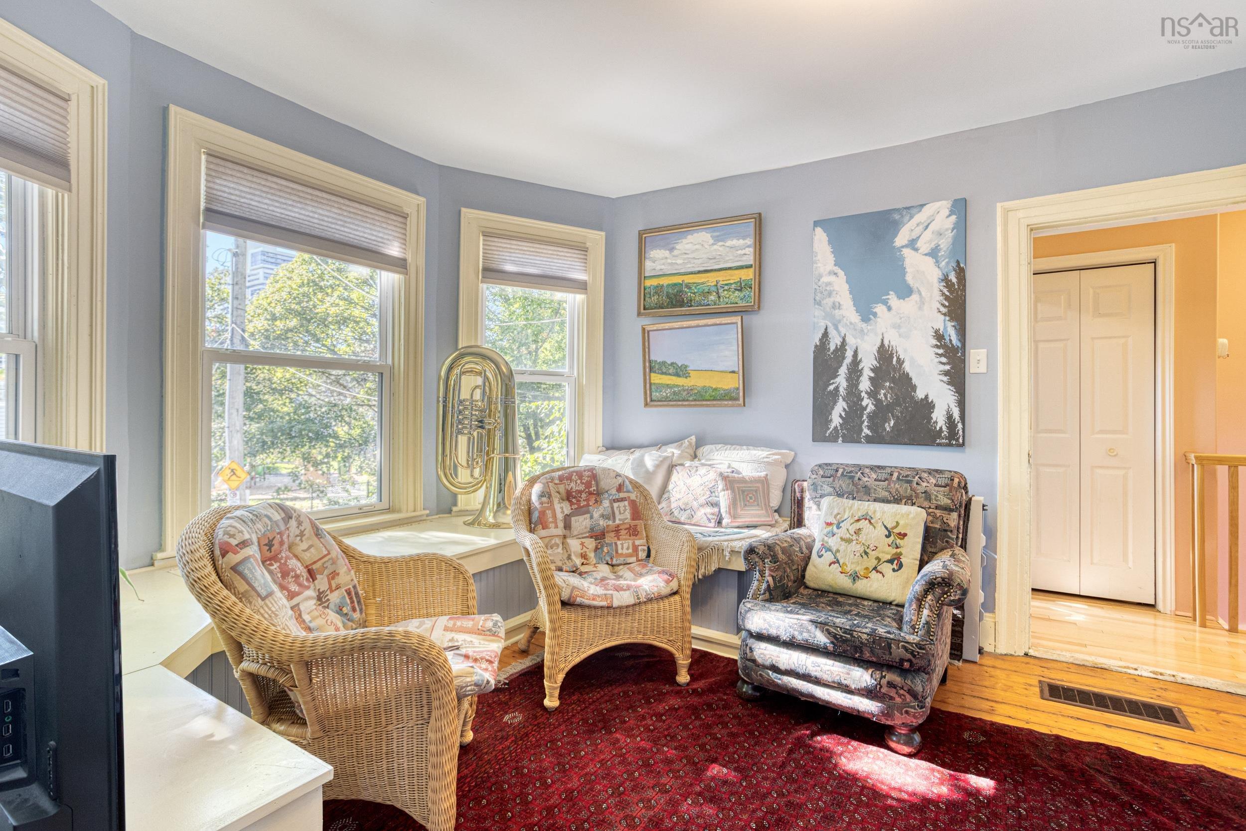 2695 Fuller Terrace, Halifax, NS (MLS 202525186)