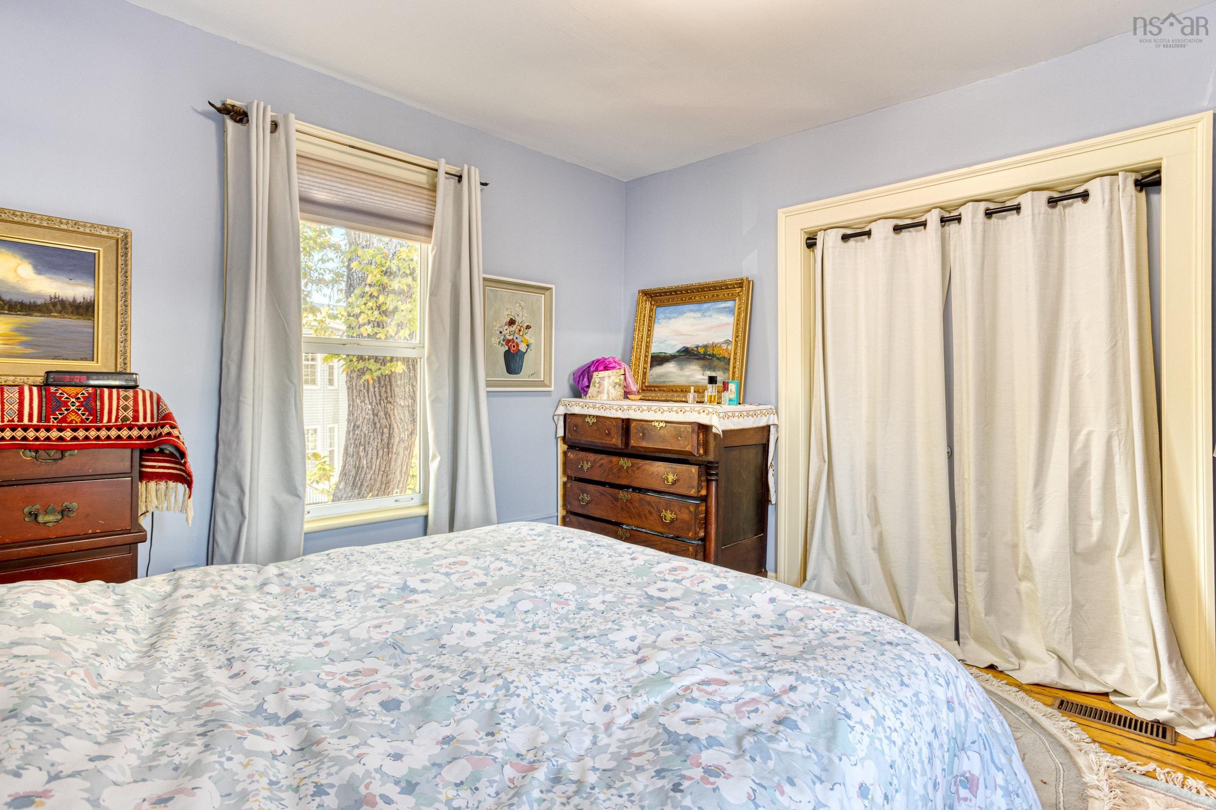 2695 Fuller Terrace, Halifax, NS (MLS 202525186)