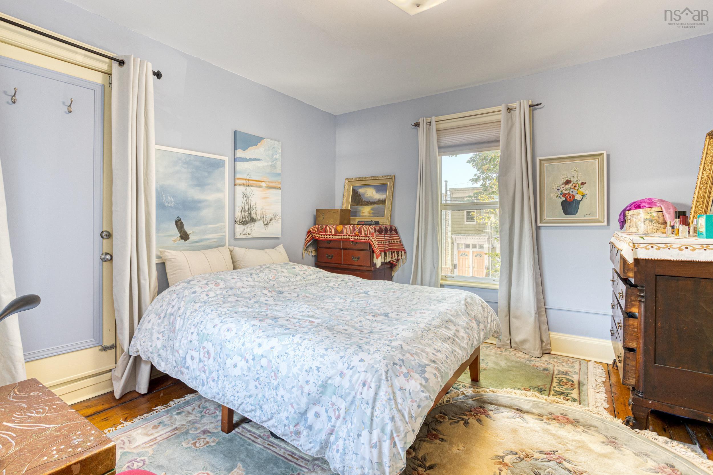 2695 Fuller Terrace, Halifax, NS (MLS 202525186)