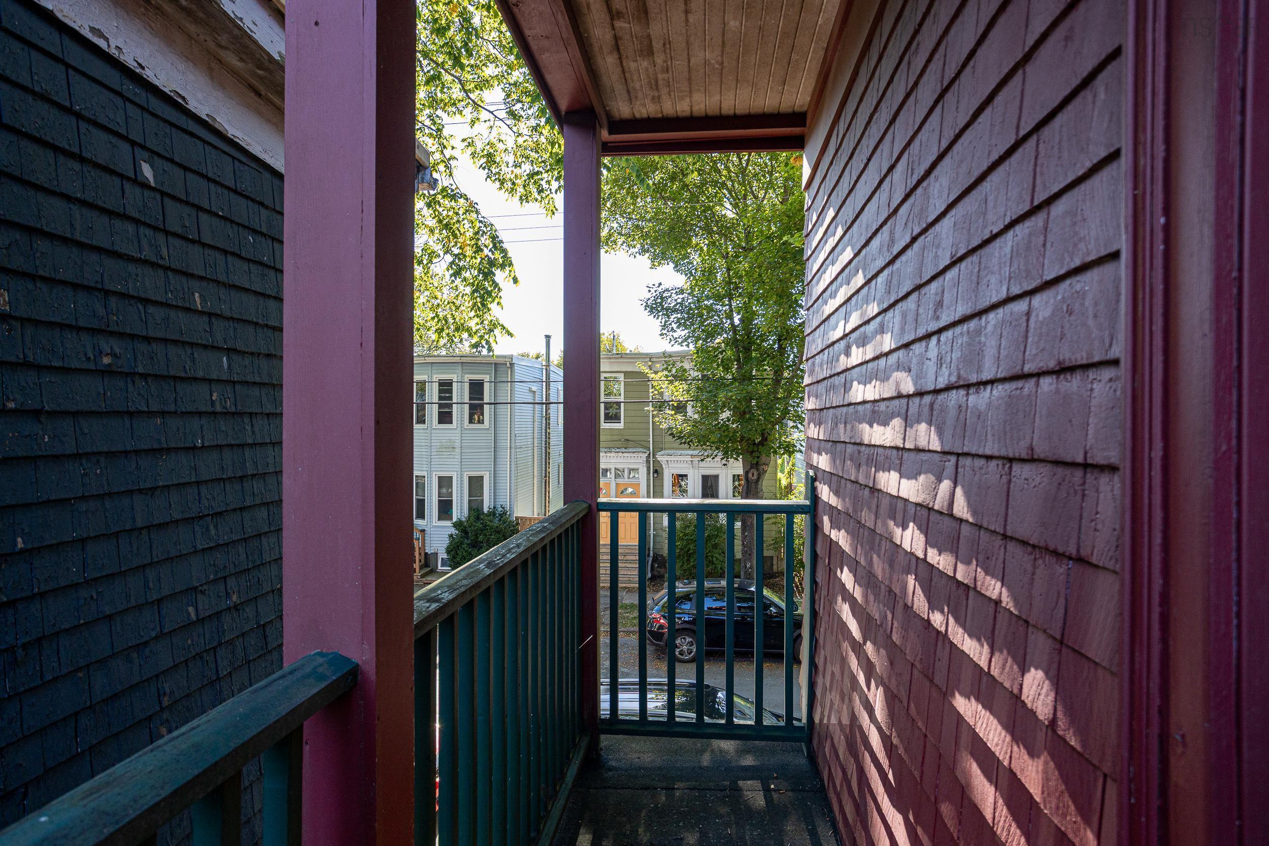 2695 Fuller Terrace, Halifax, NS (MLS 202525186)