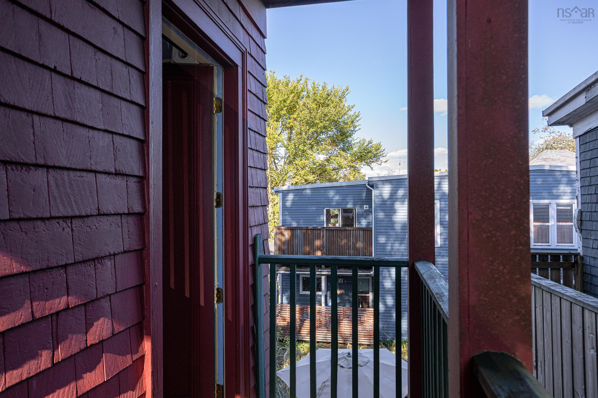 2695 Fuller Terrace, Halifax, NS (MLS 202525186)