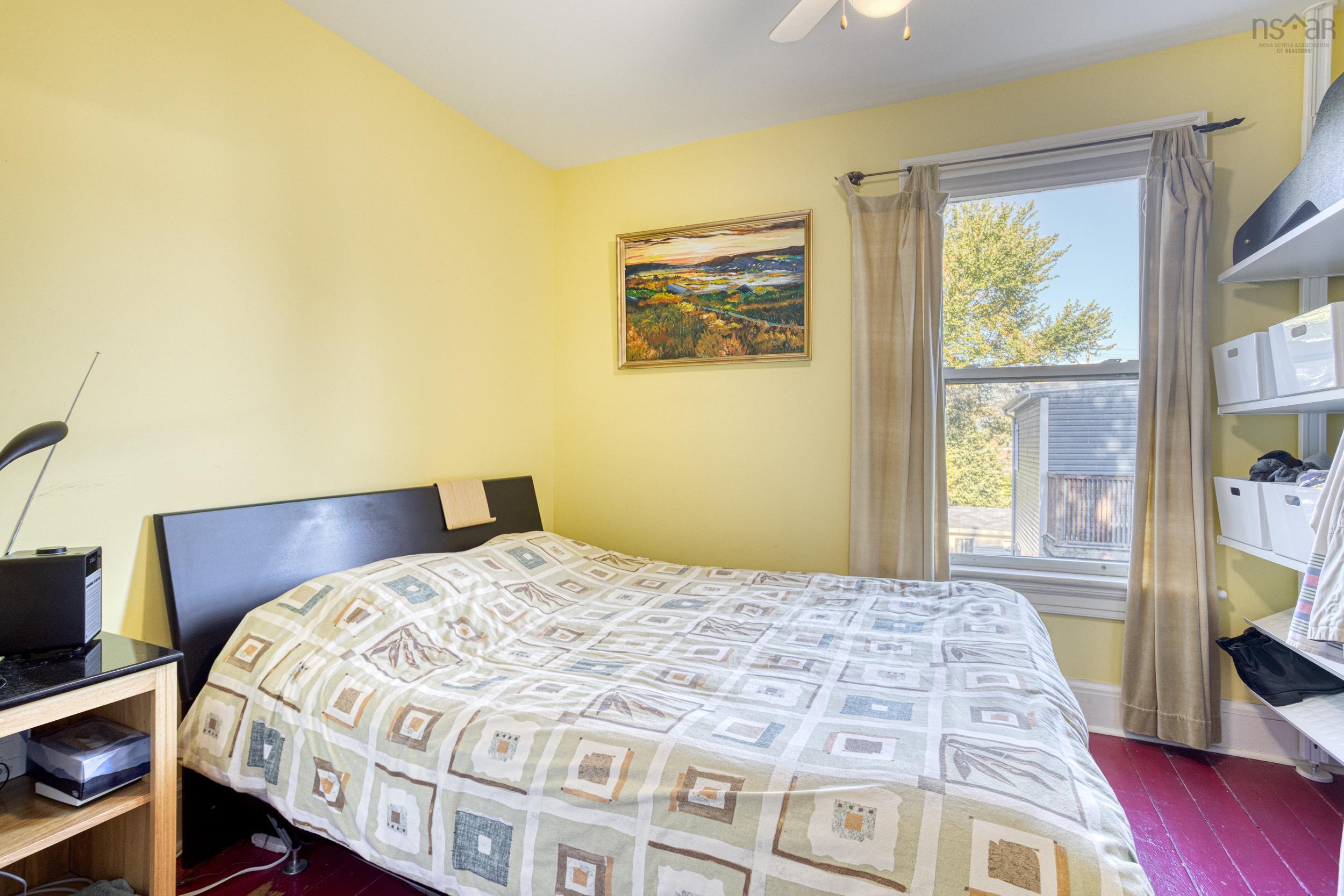 2695 Fuller Terrace, Halifax, NS (MLS 202525186)