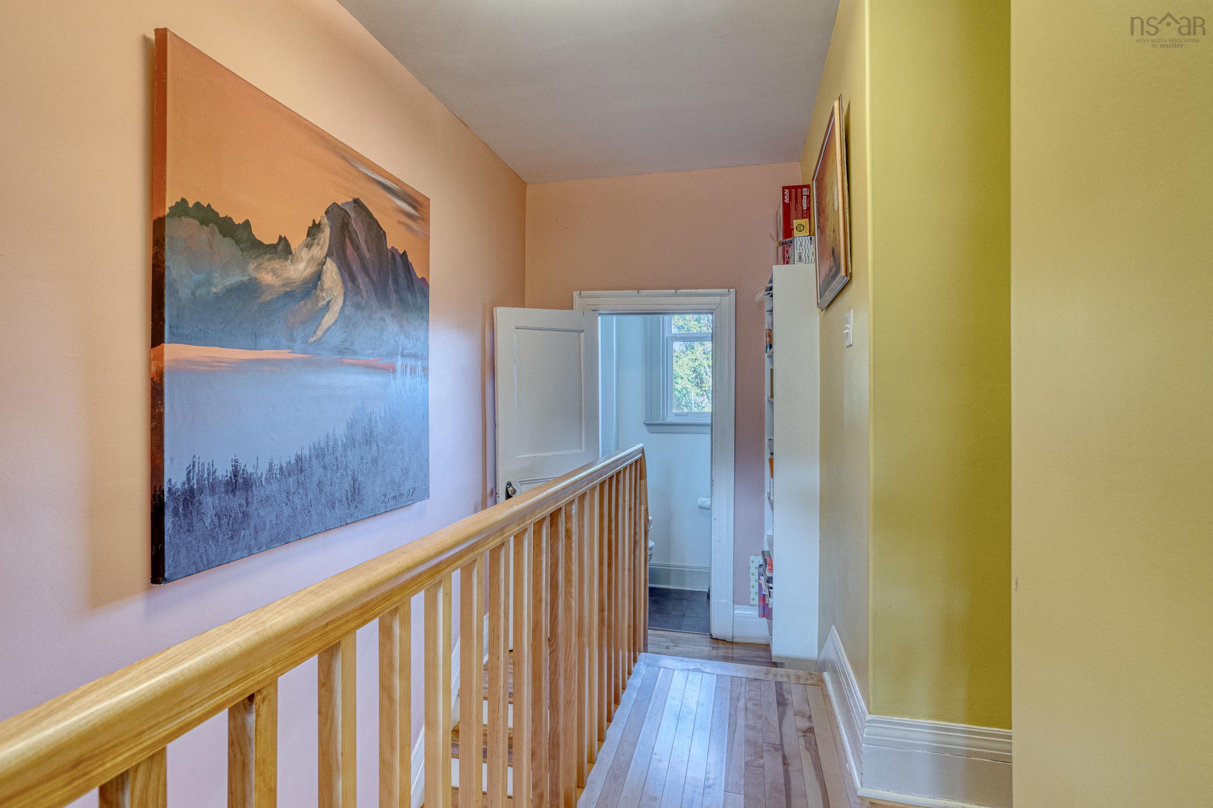 2695 Fuller Terrace, Halifax, NS (MLS 202525186)