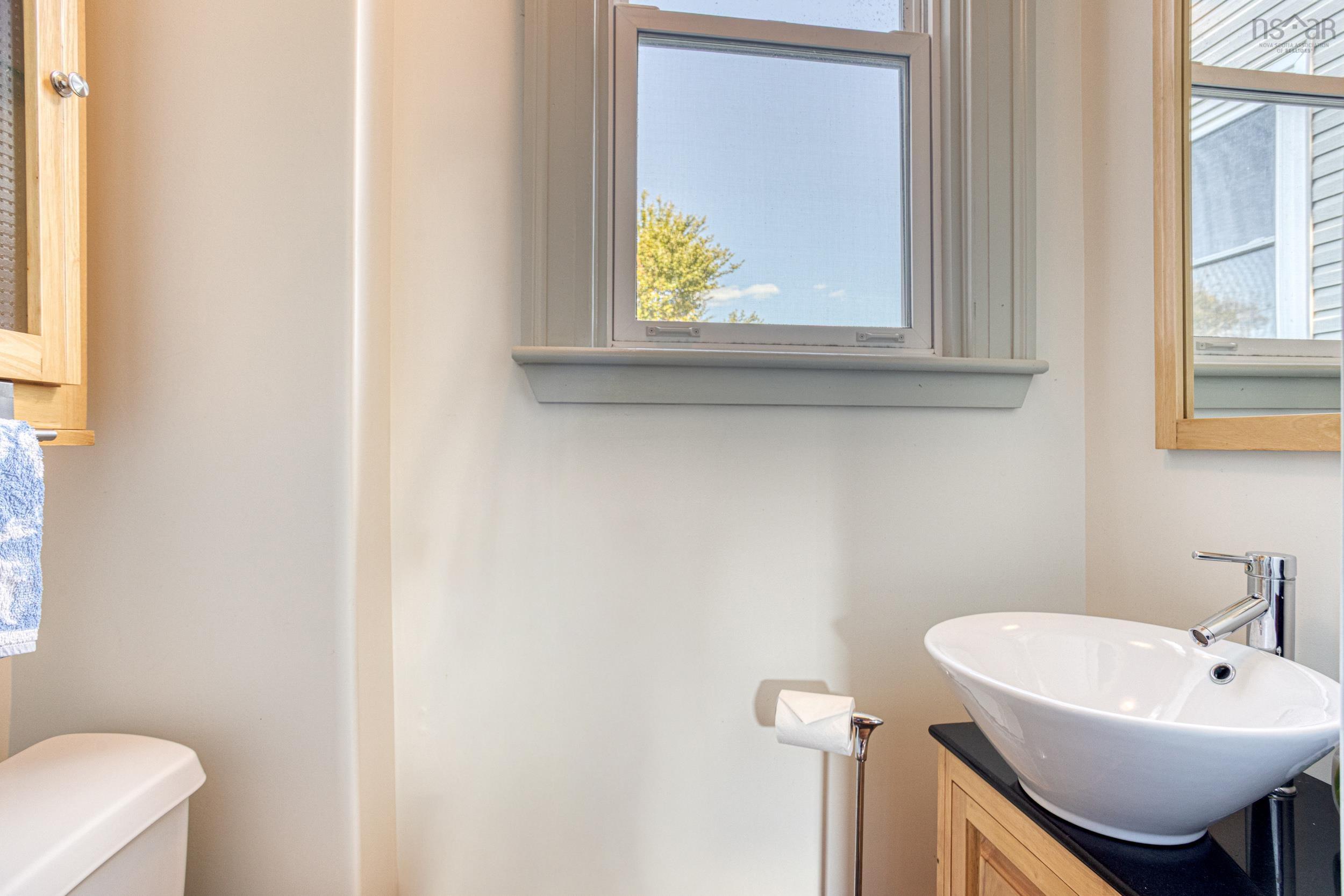 2695 Fuller Terrace, Halifax, NS (MLS 202525186)