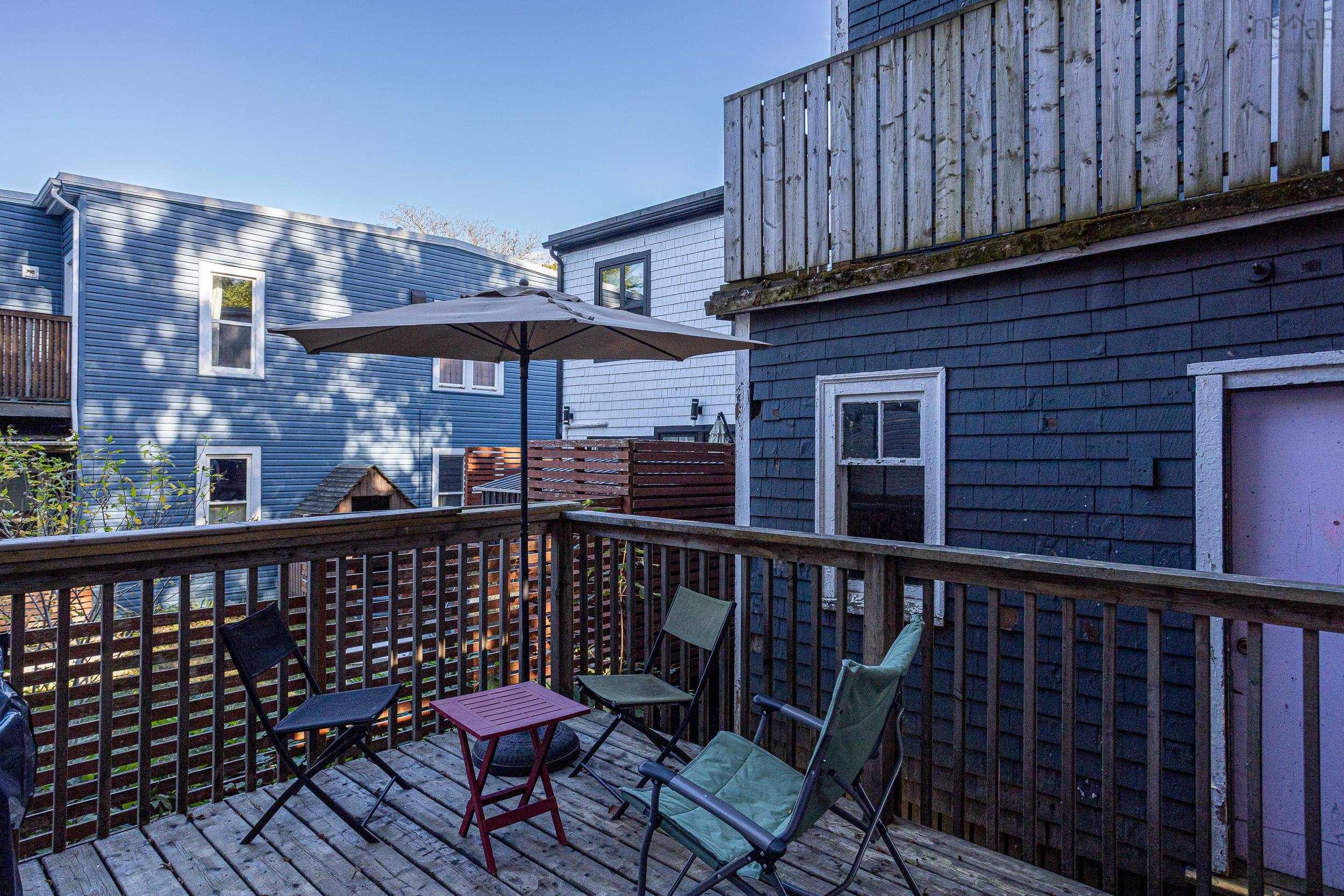 2695 Fuller Terrace, Halifax, NS (MLS 202525186)