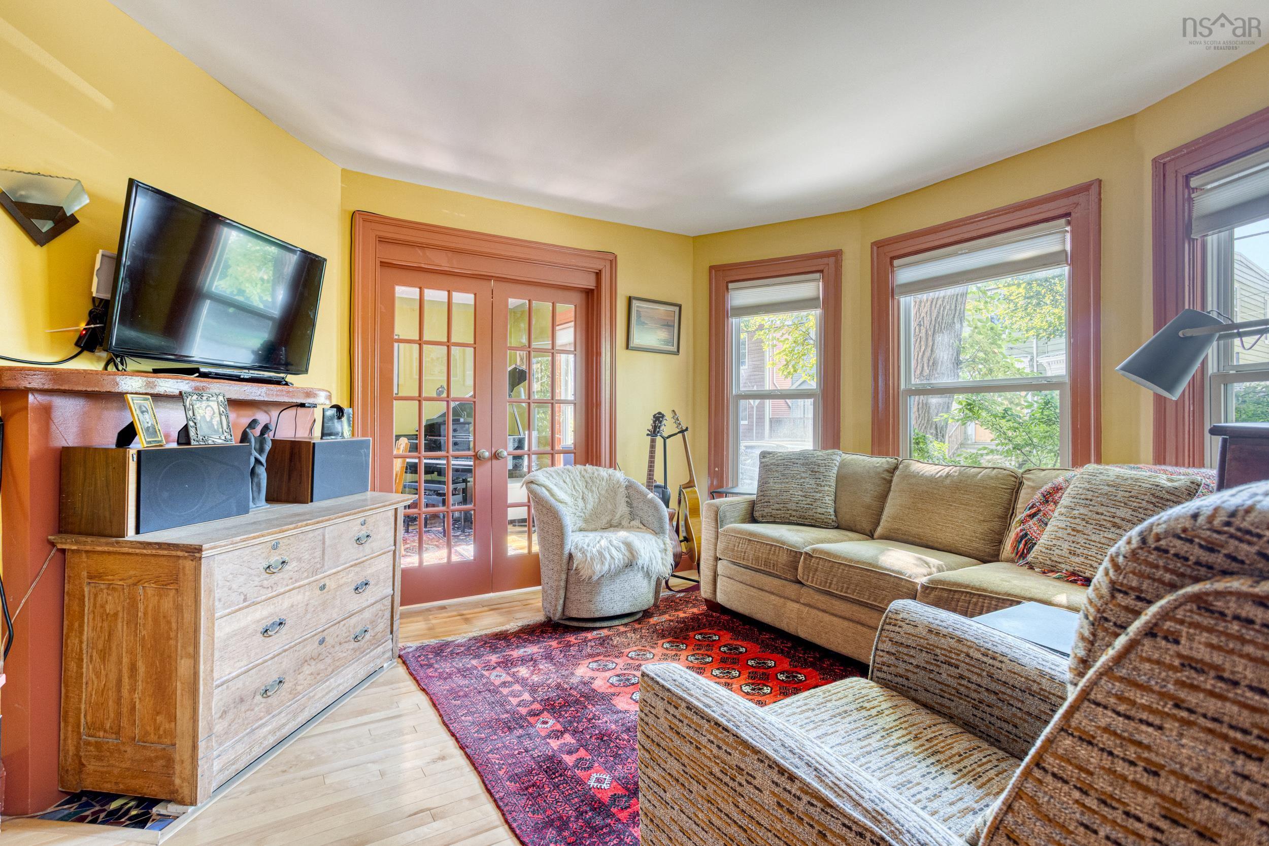 2695 Fuller Terrace, Halifax, NS (MLS 202525186)