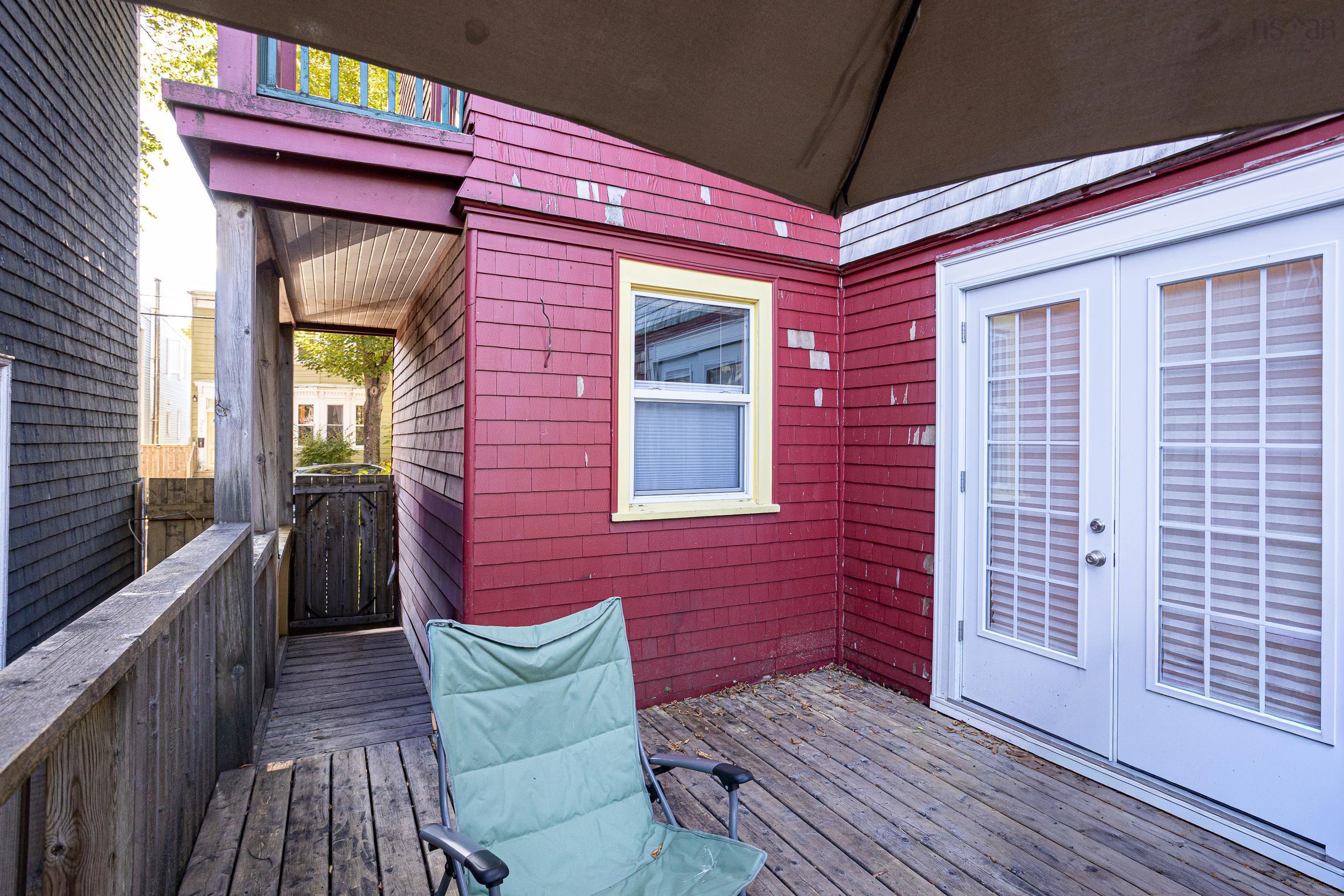 2695 Fuller Terrace, Halifax, NS (MLS 202525186)