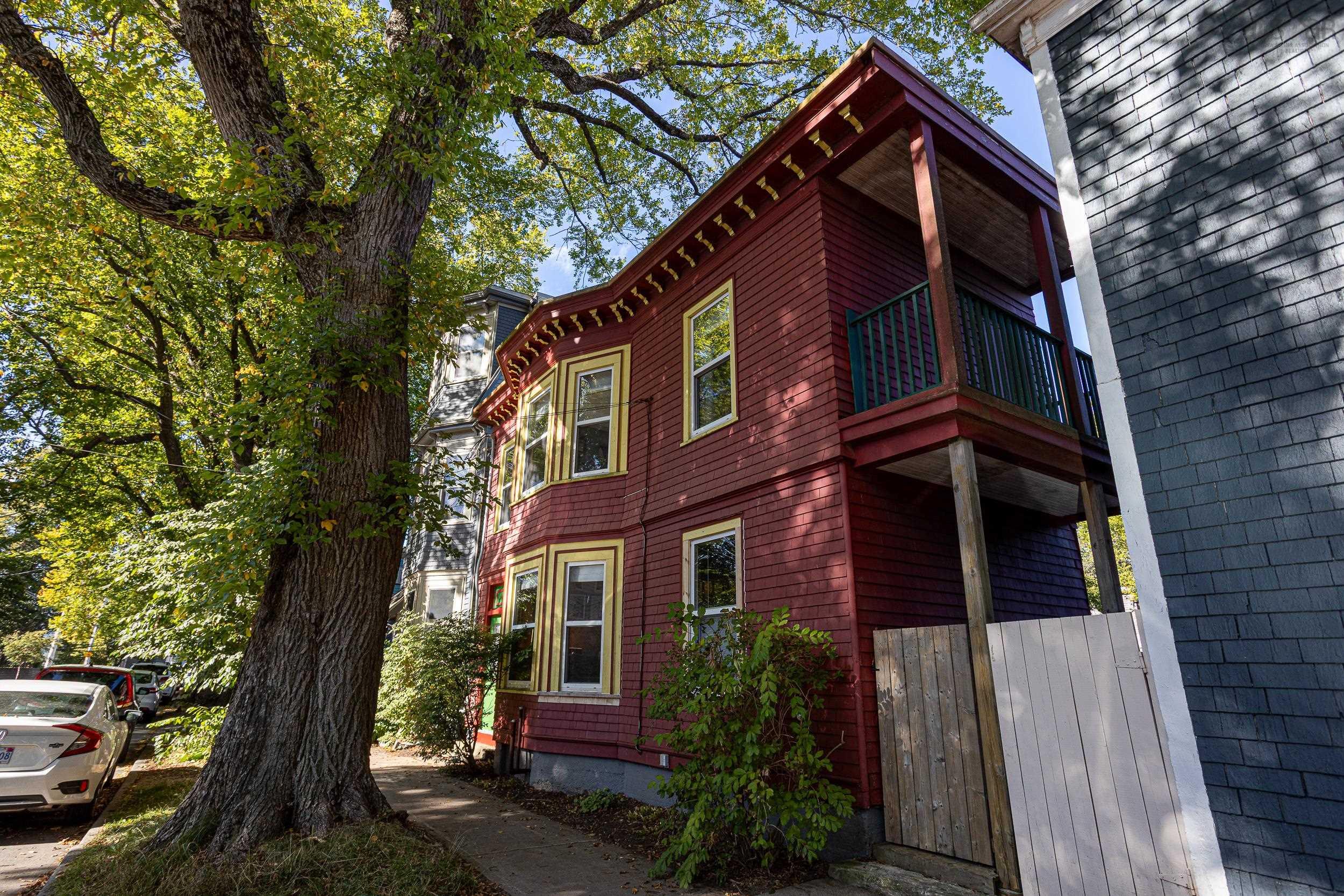 2695 Fuller Terrace, Halifax, NS (MLS 202525186)