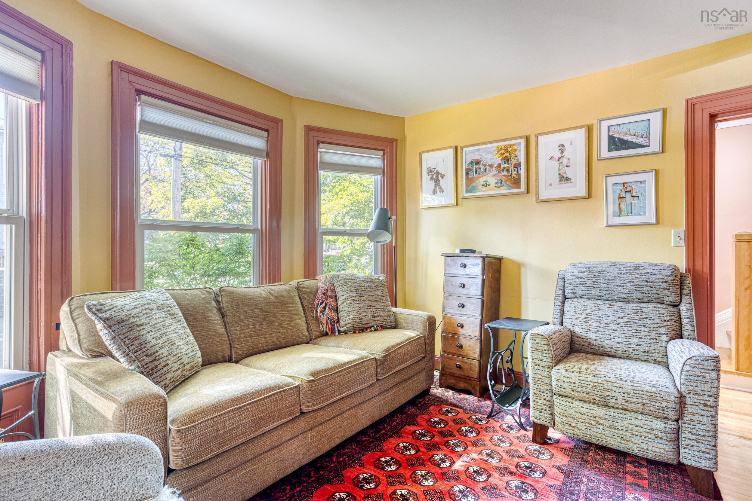 2695 Fuller Terrace, Halifax, NS (MLS 202525186)