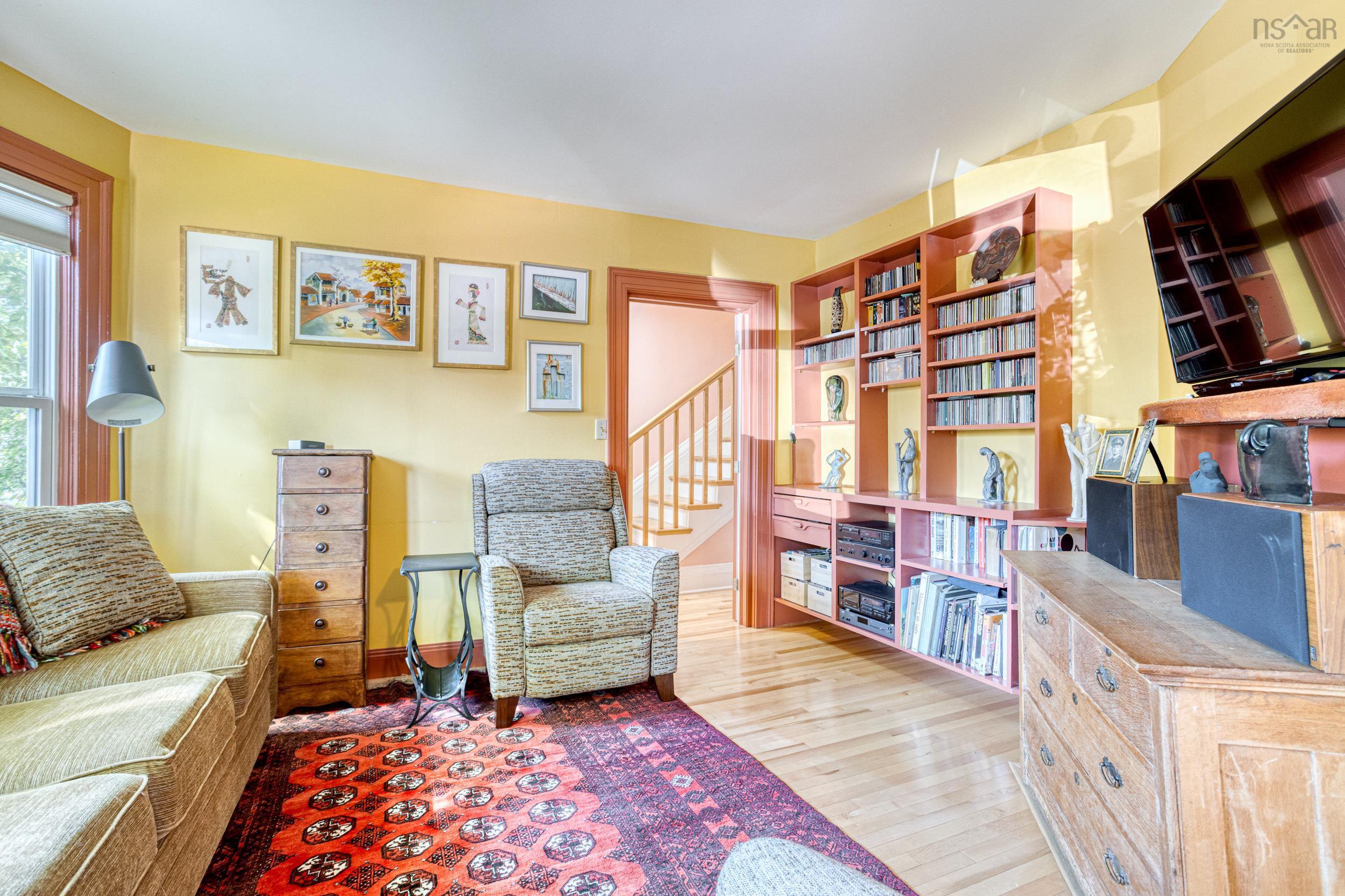 2695 Fuller Terrace, Halifax, NS (MLS 202525186)