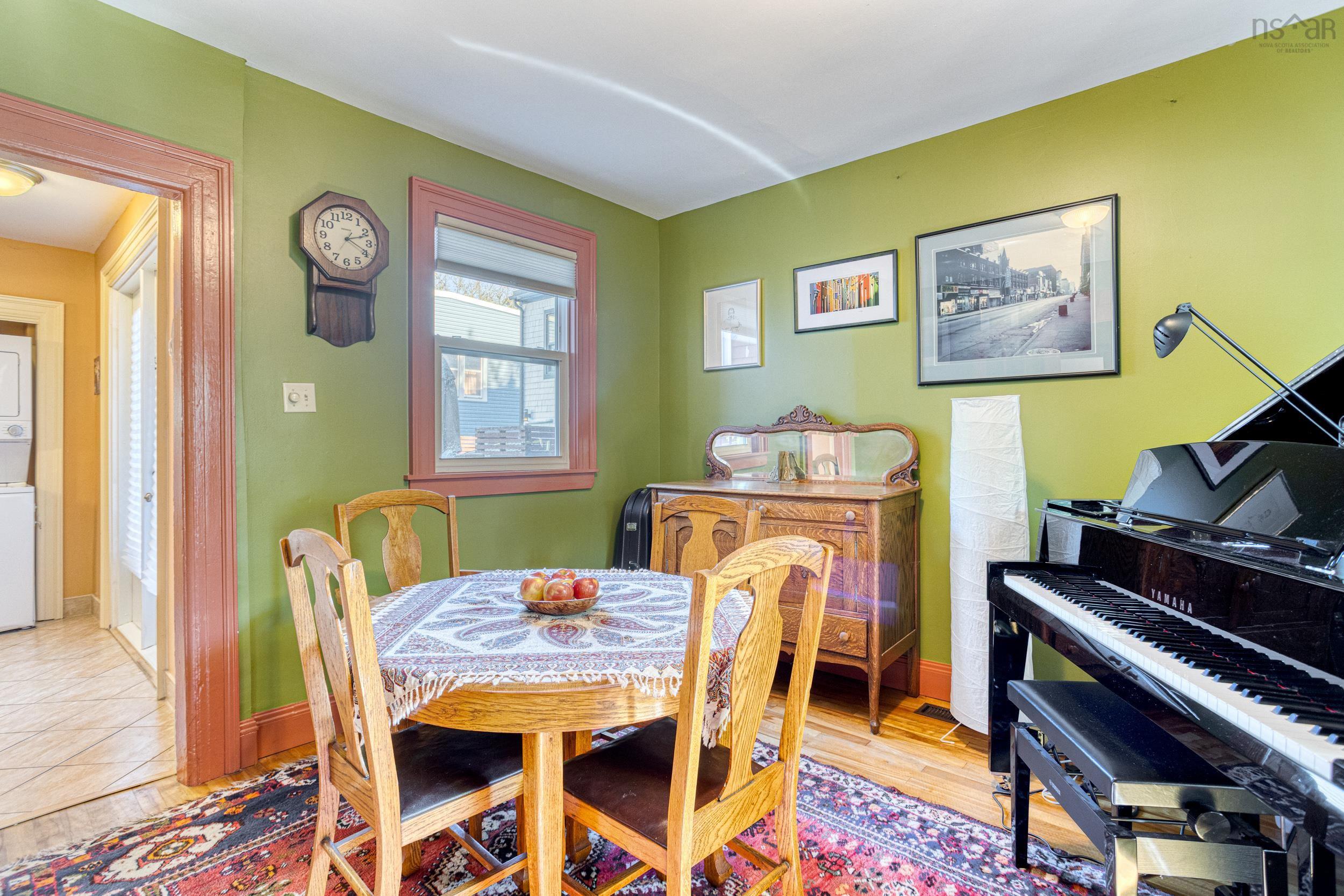 2695 Fuller Terrace, Halifax, NS (MLS 202525186)