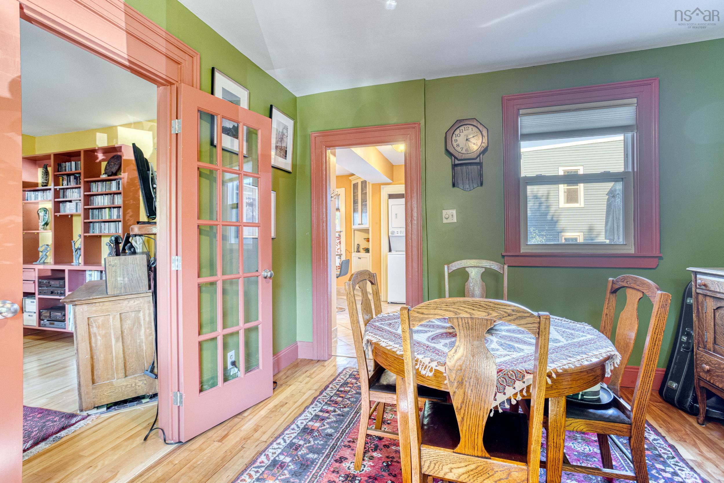 2695 Fuller Terrace, Halifax, NS (MLS 202525186)