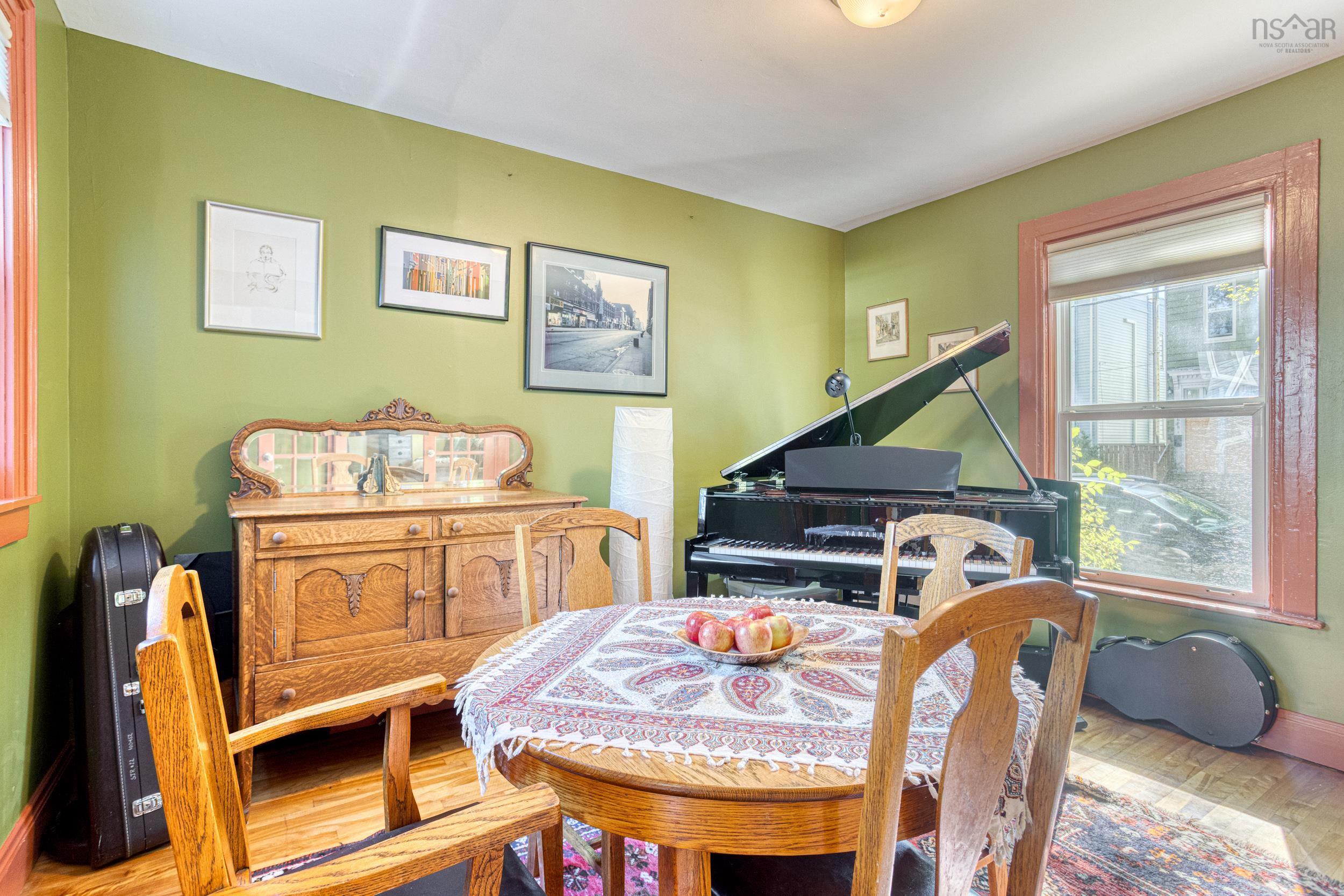 2695 Fuller Terrace, Halifax, NS (MLS 202525186)