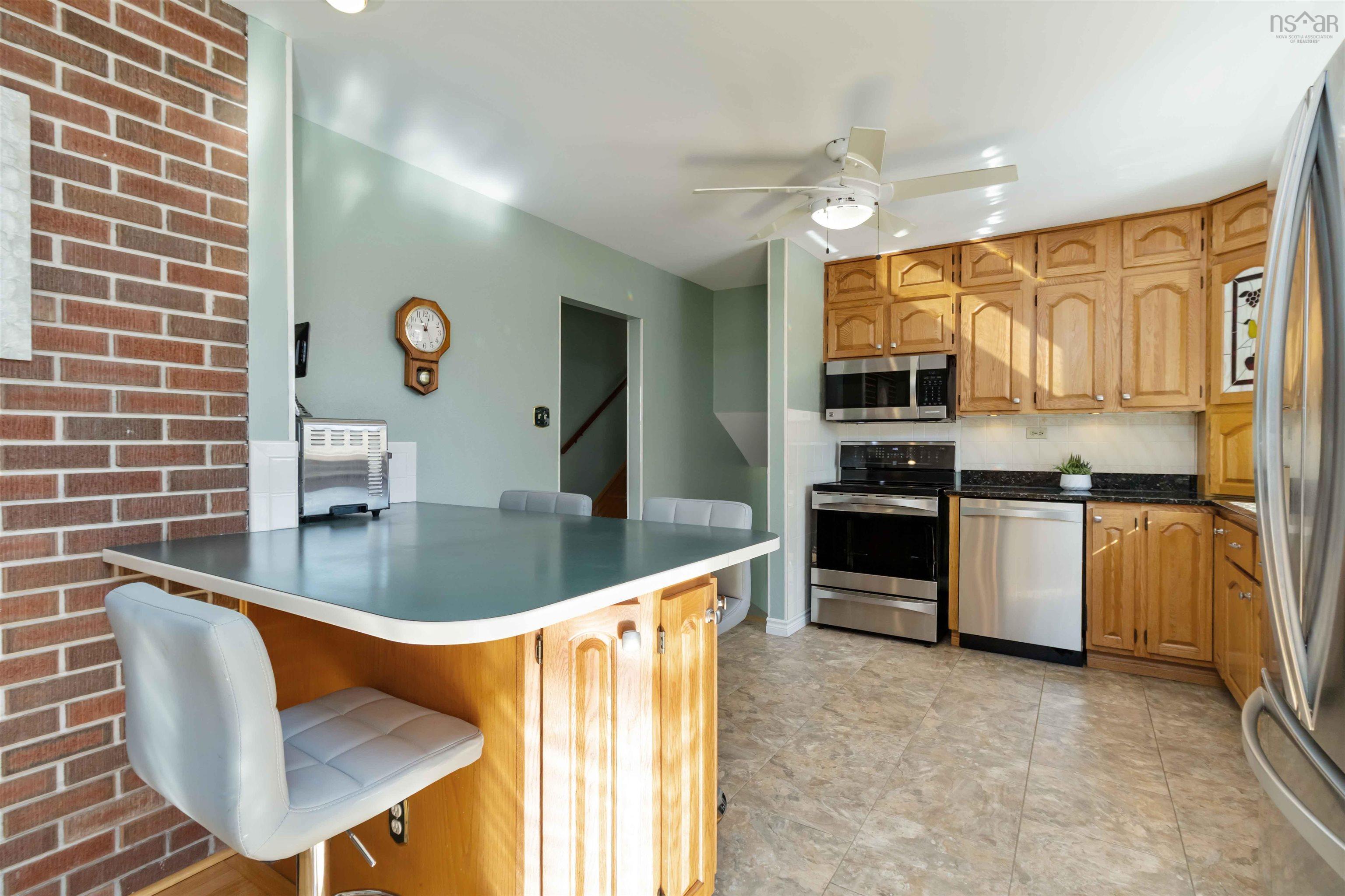 14 Agincourt Crescent, Dartmouth, NS (MLS 202525188)