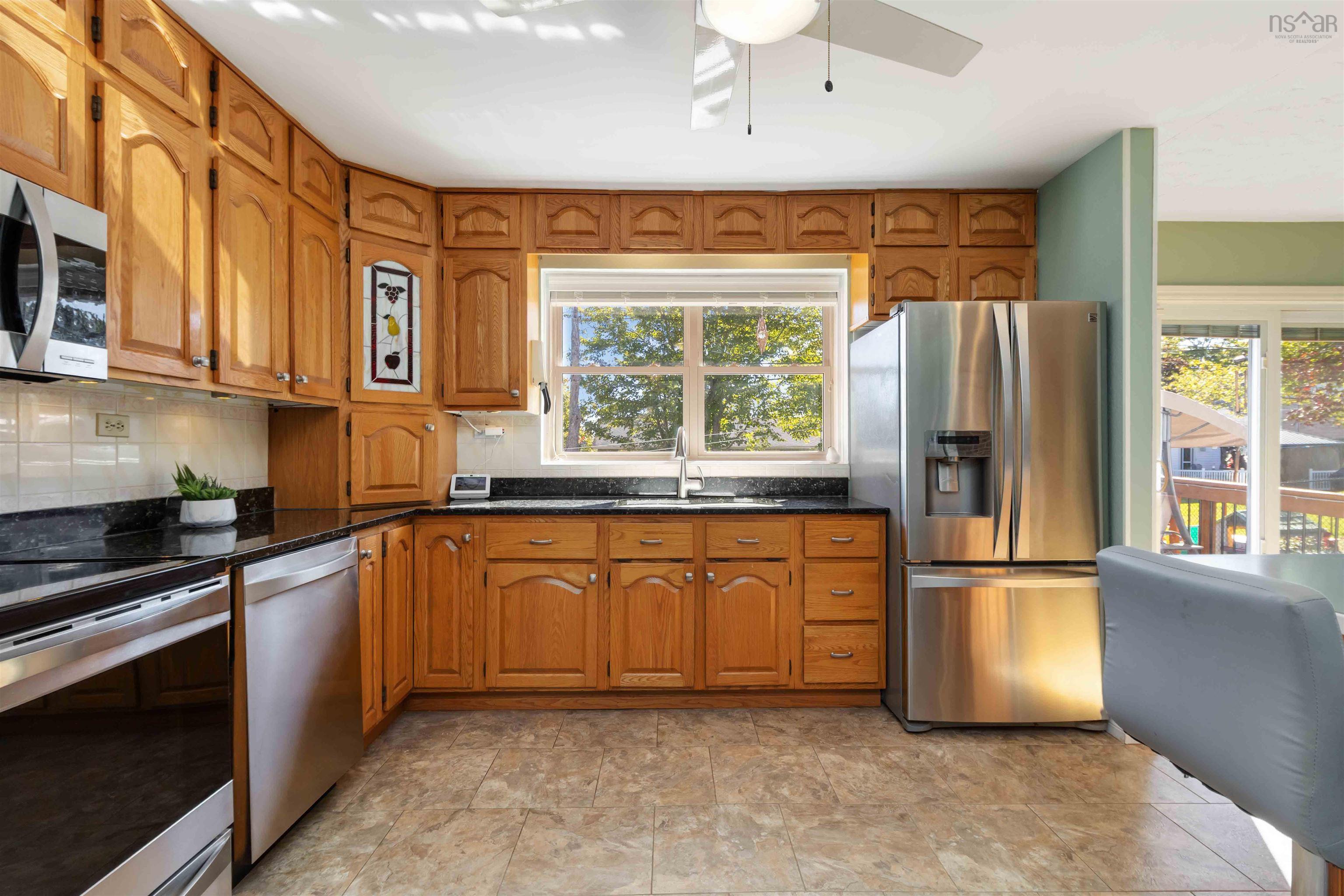 14 Agincourt Crescent, Dartmouth, NS (MLS 202525188)