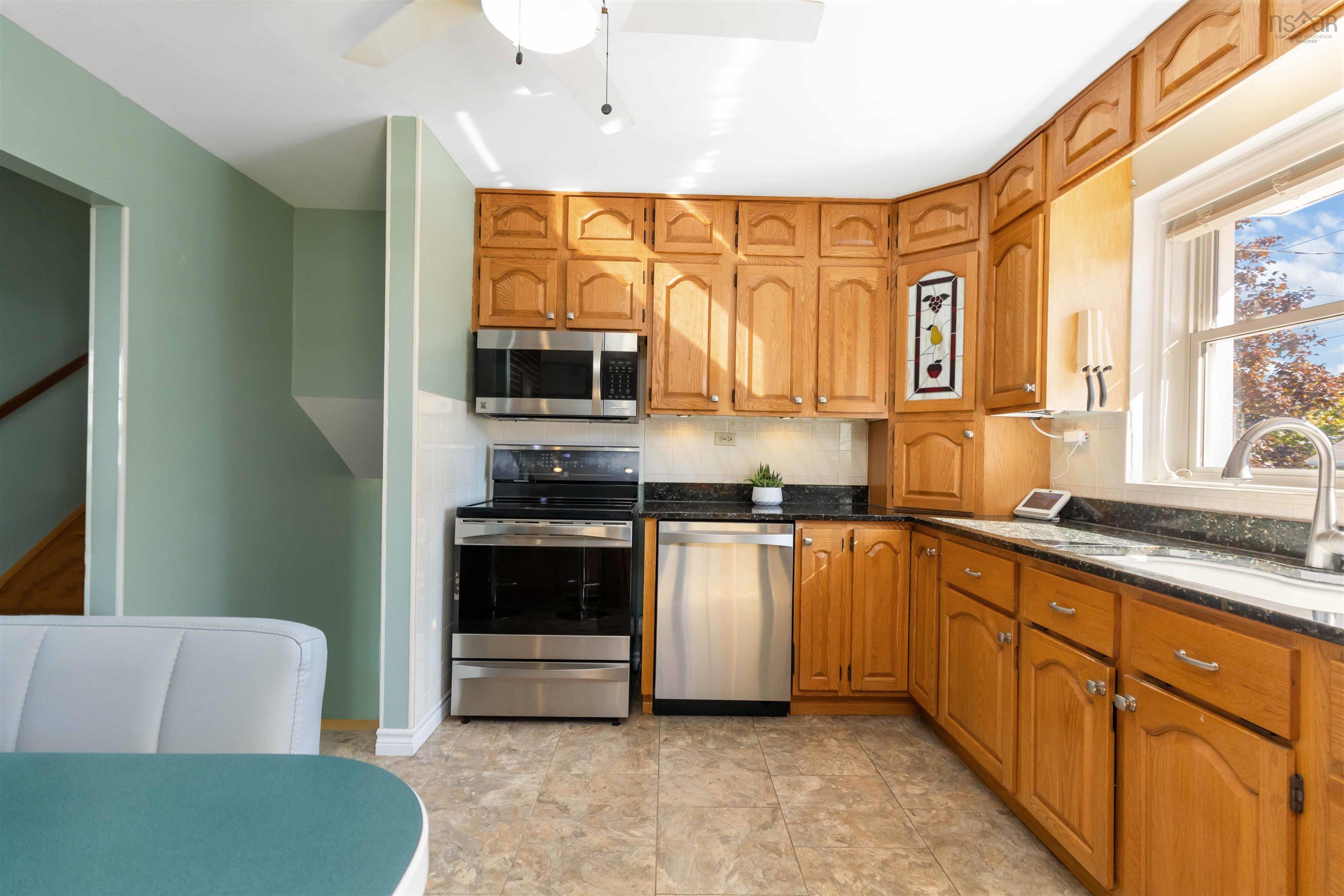 14 Agincourt Crescent, Dartmouth, NS (MLS 202525188)