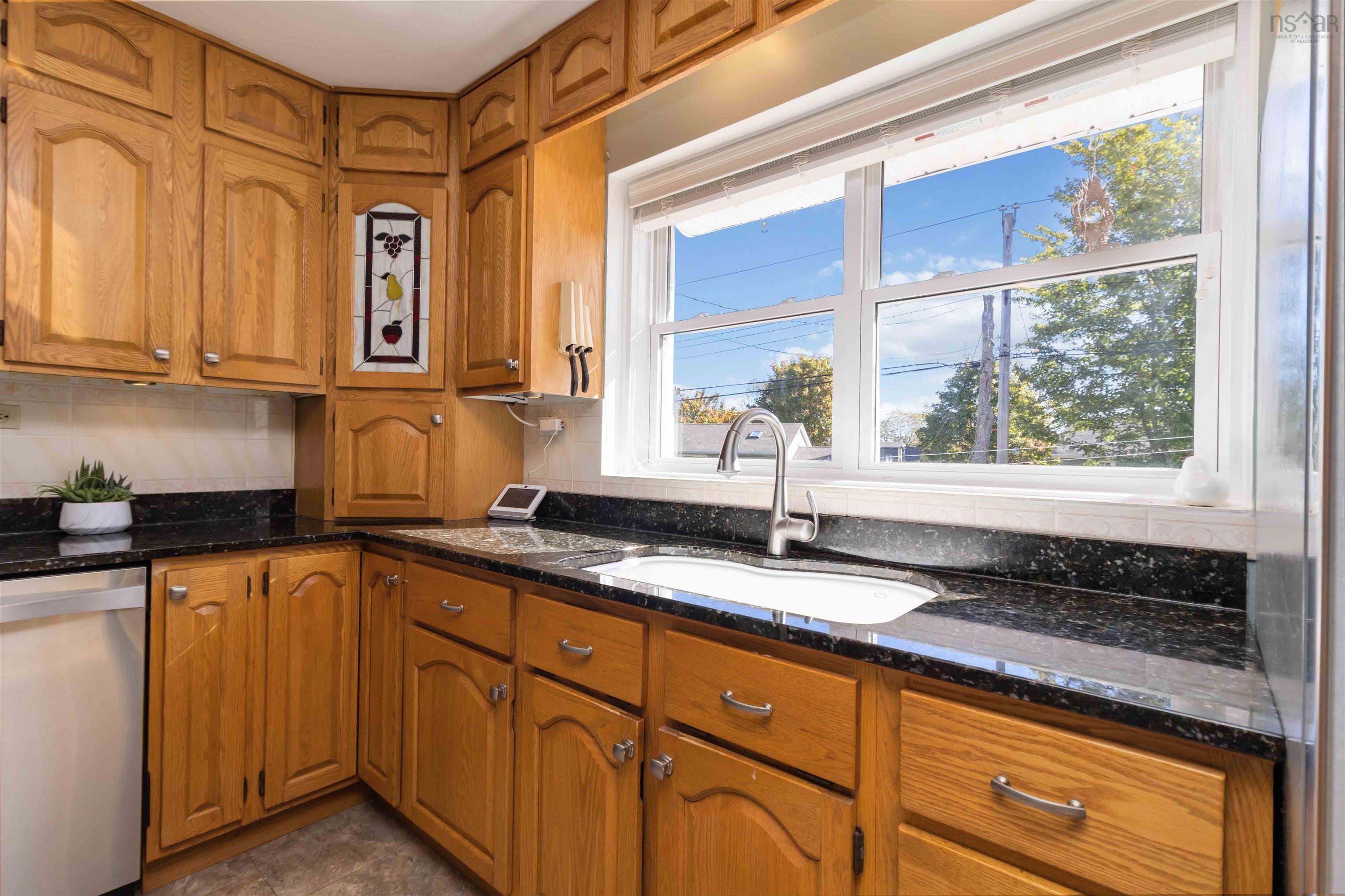 14 Agincourt Crescent, Dartmouth, NS (MLS 202525188)