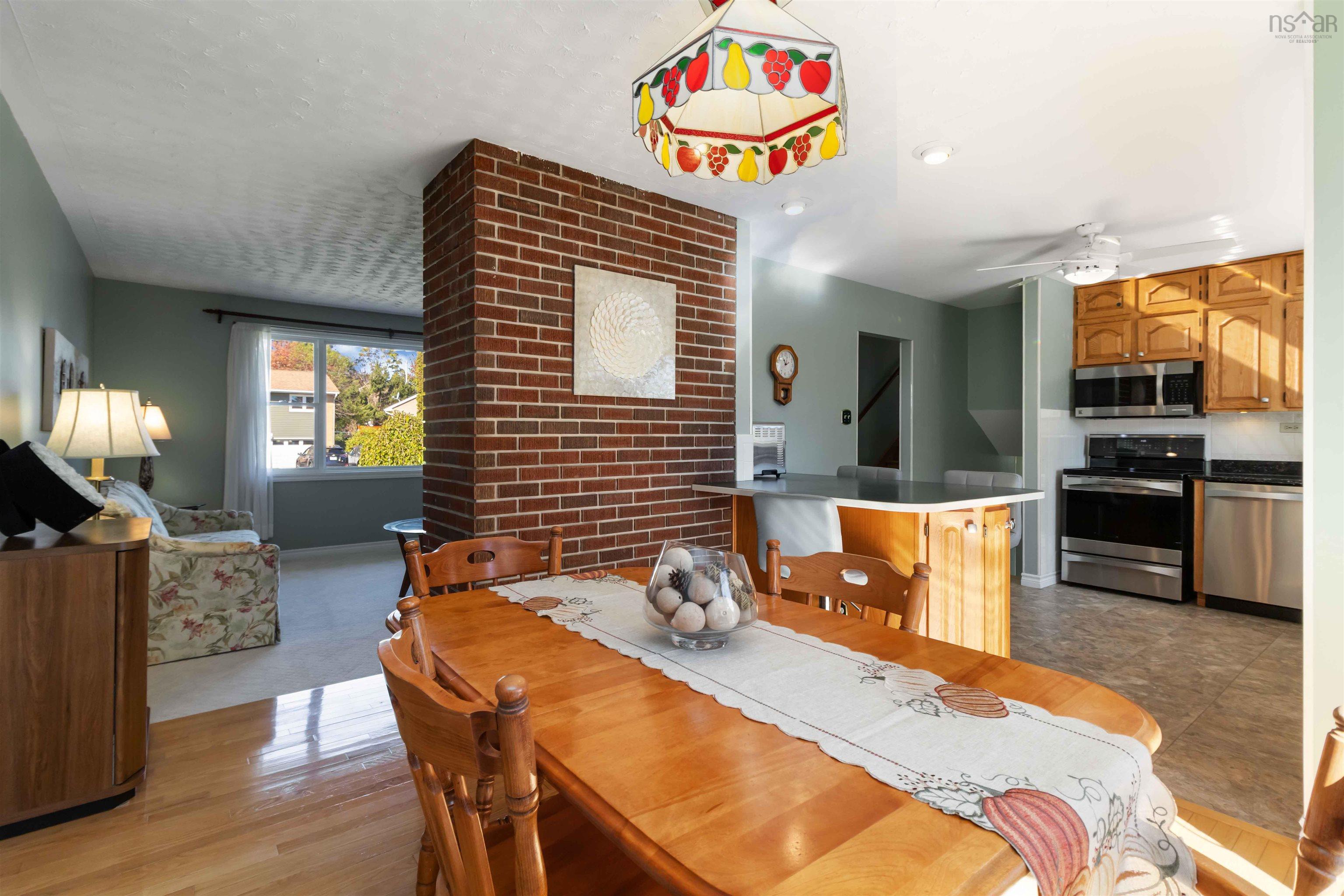 14 Agincourt Crescent, Dartmouth, NS (MLS 202525188)