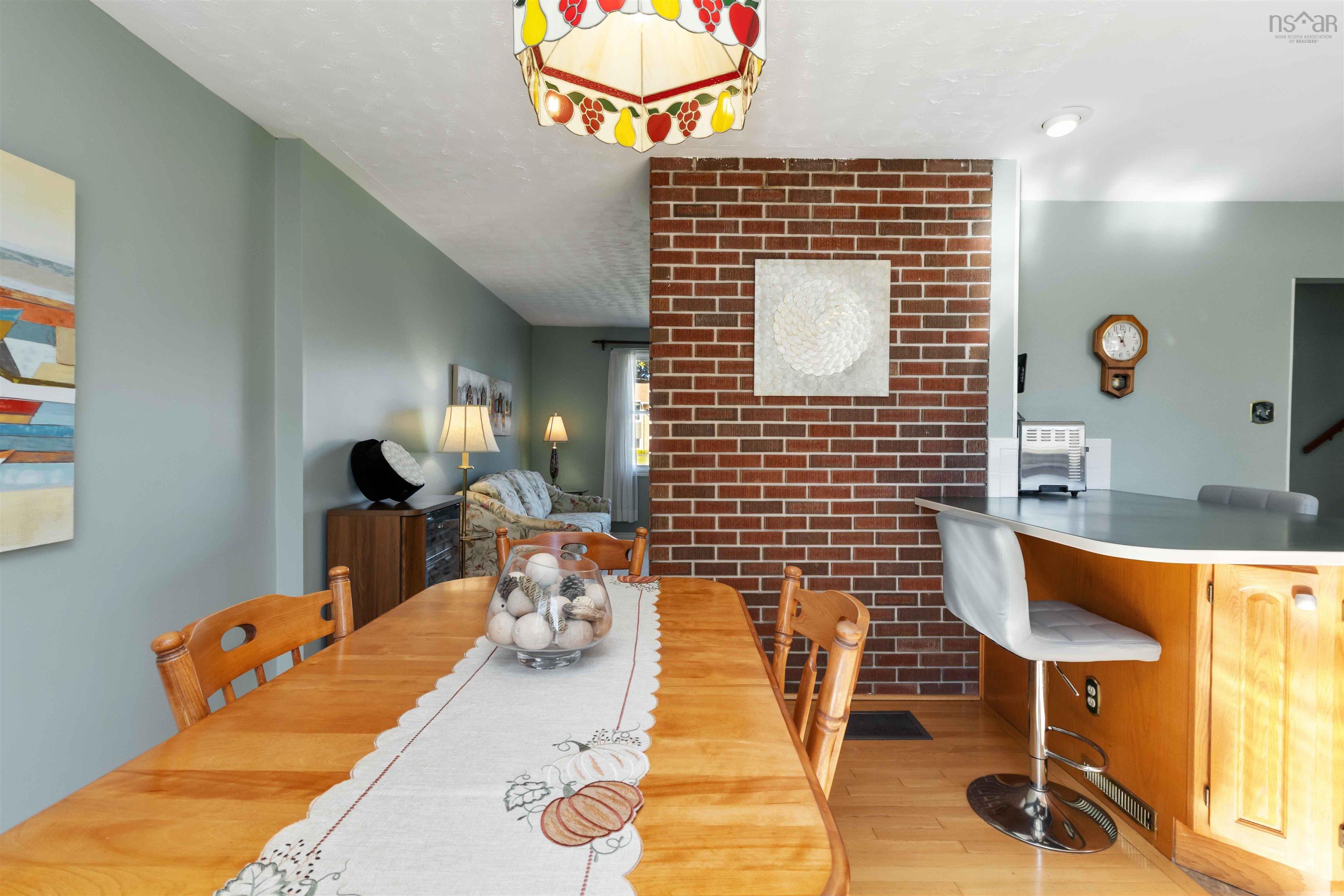 14 Agincourt Crescent, Dartmouth, NS (MLS 202525188)