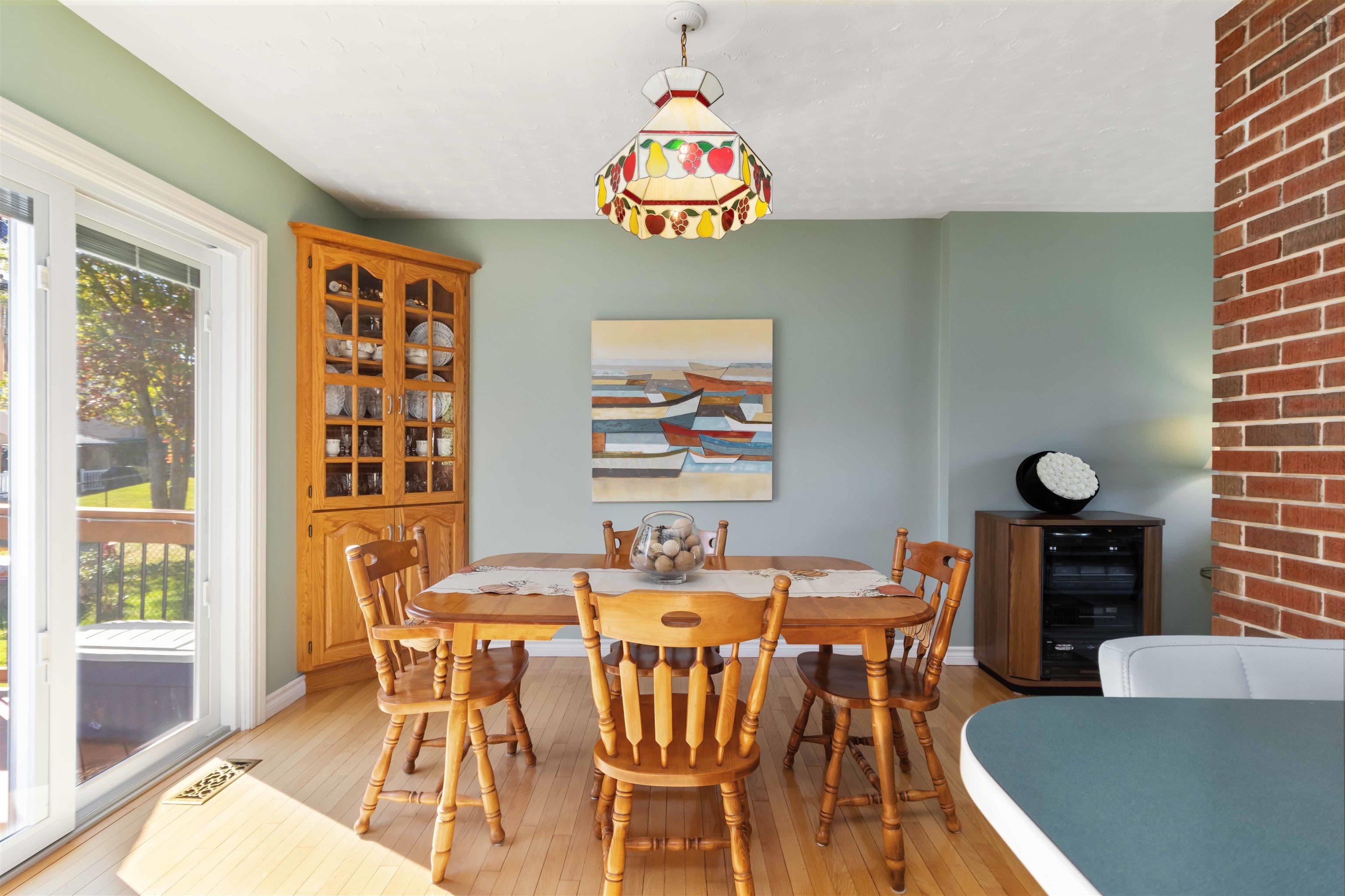 14 Agincourt Crescent, Dartmouth, NS (MLS 202525188)