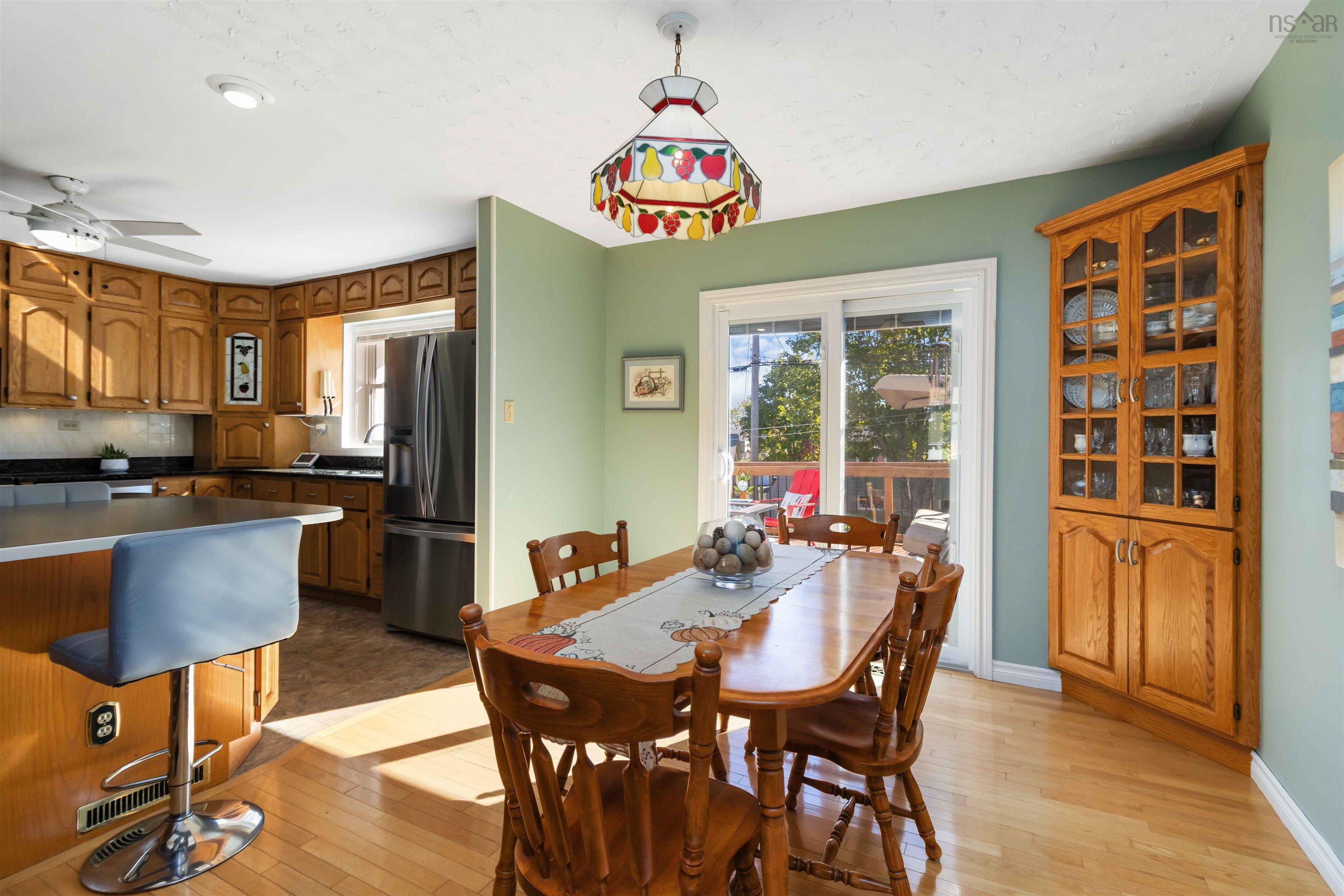 14 Agincourt Crescent, Dartmouth, NS (MLS 202525188)