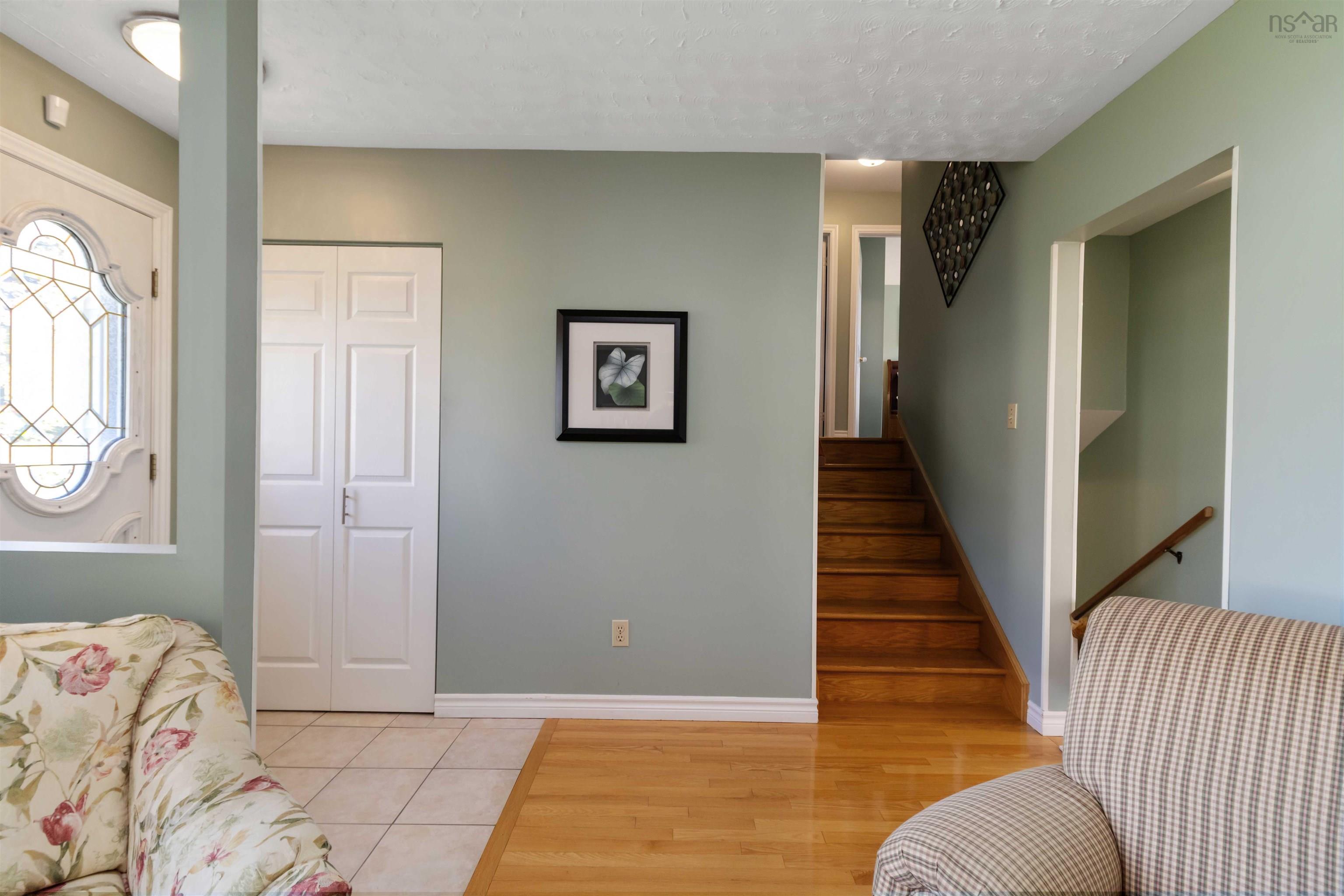 14 Agincourt Crescent, Dartmouth, NS (MLS 202525188)