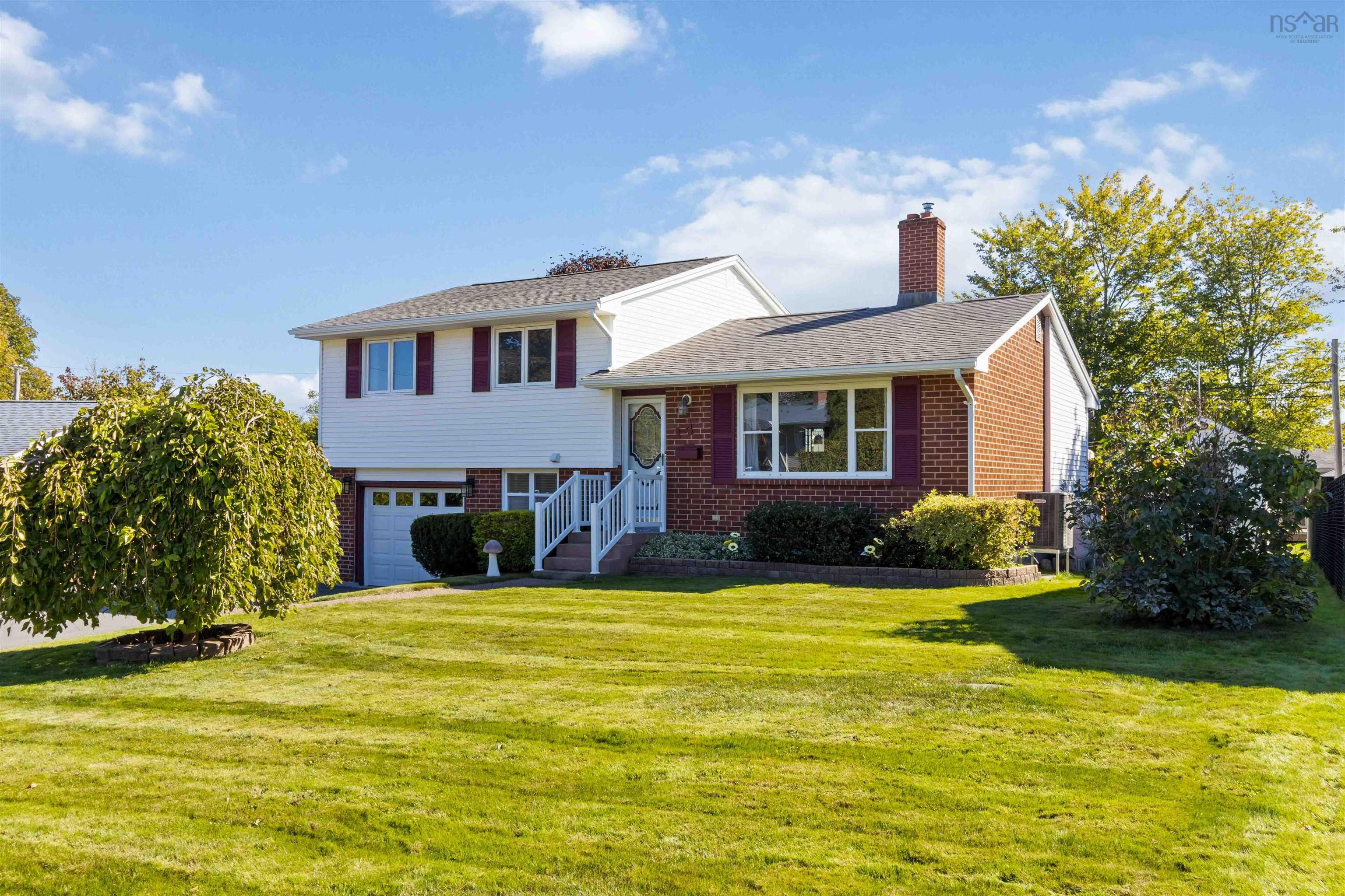 14 Agincourt Crescent, Dartmouth, NS (MLS 202525188)