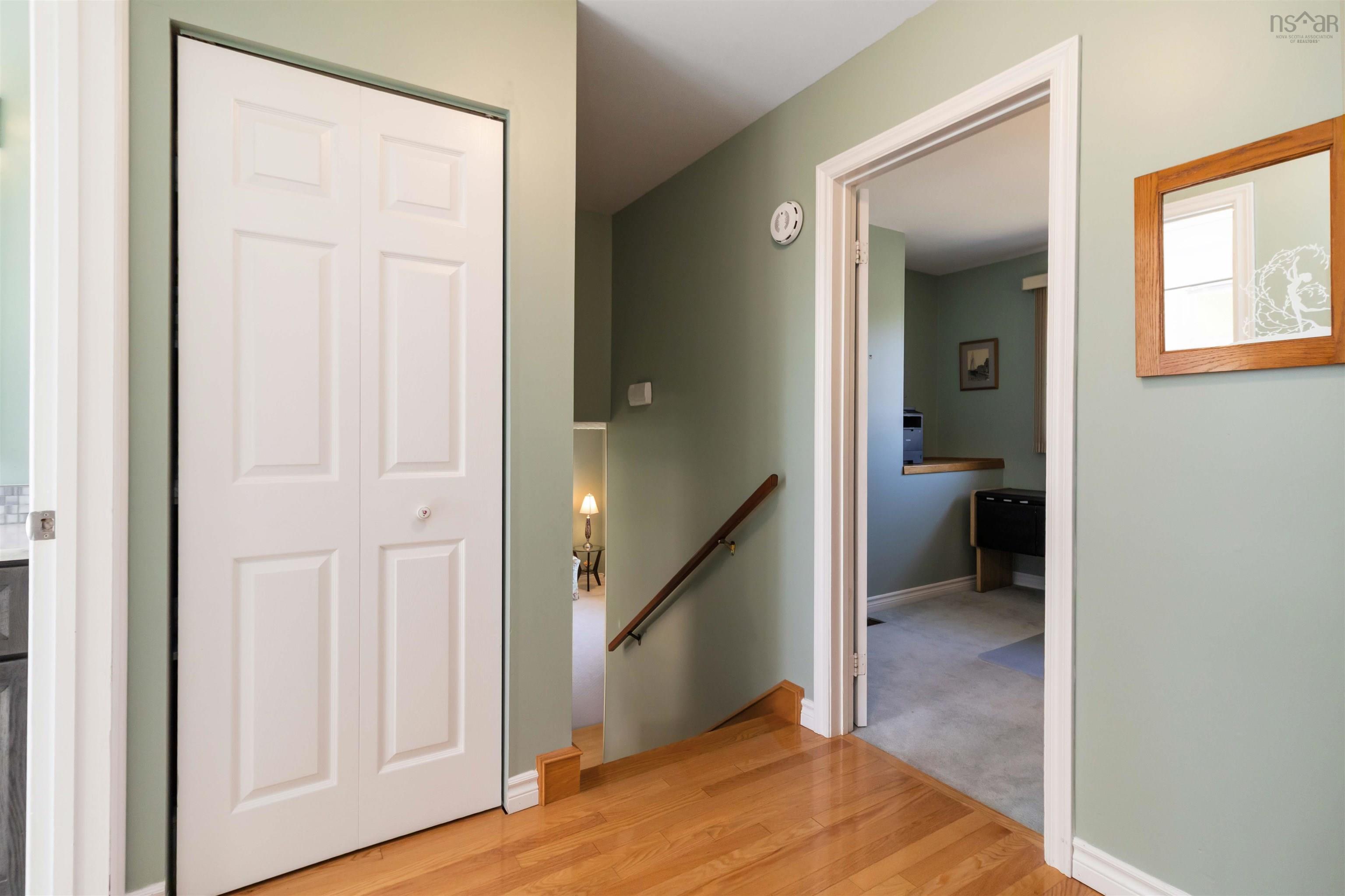 14 Agincourt Crescent, Dartmouth, NS (MLS 202525188)