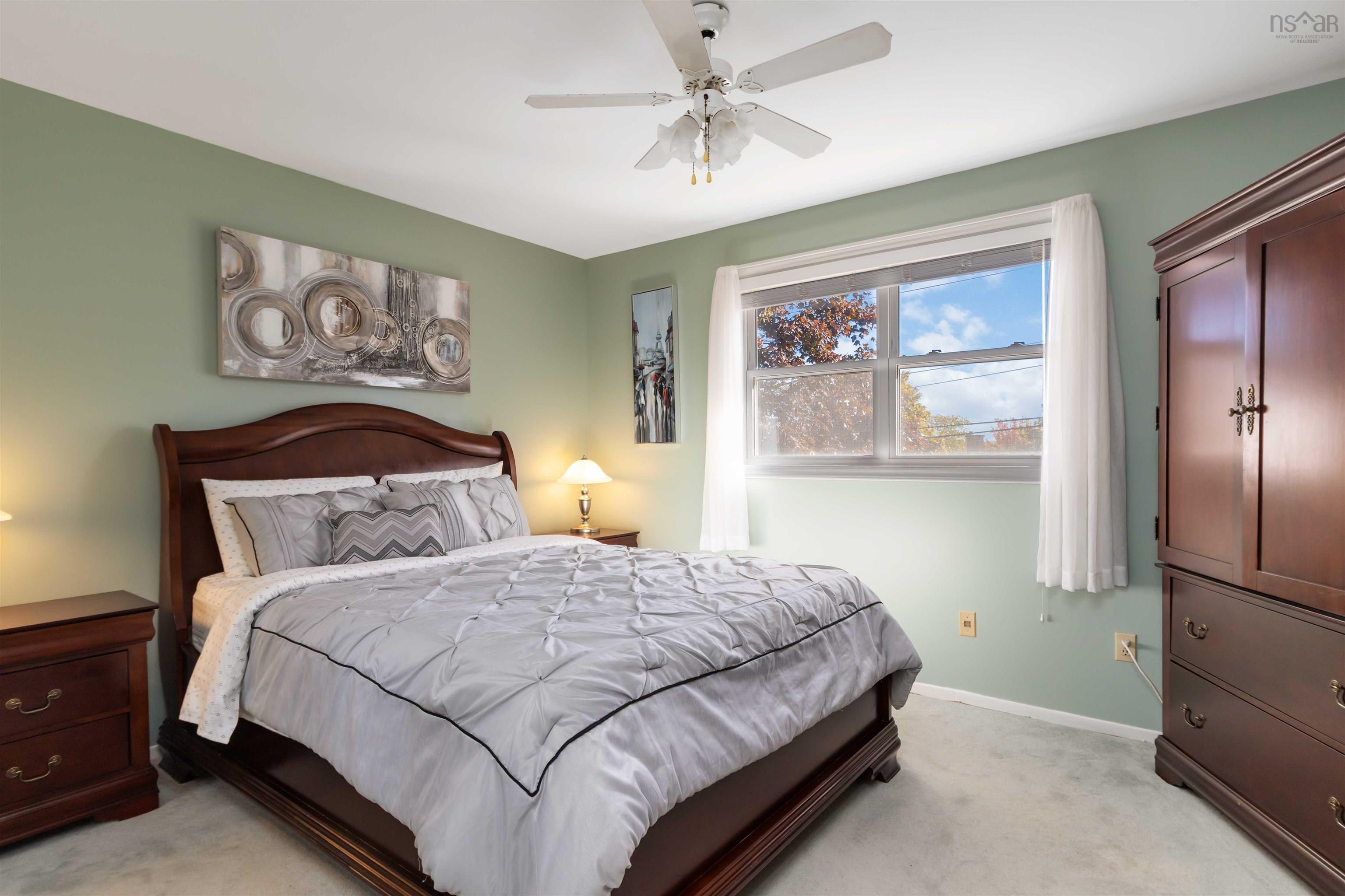 14 Agincourt Crescent, Dartmouth, NS (MLS 202525188)